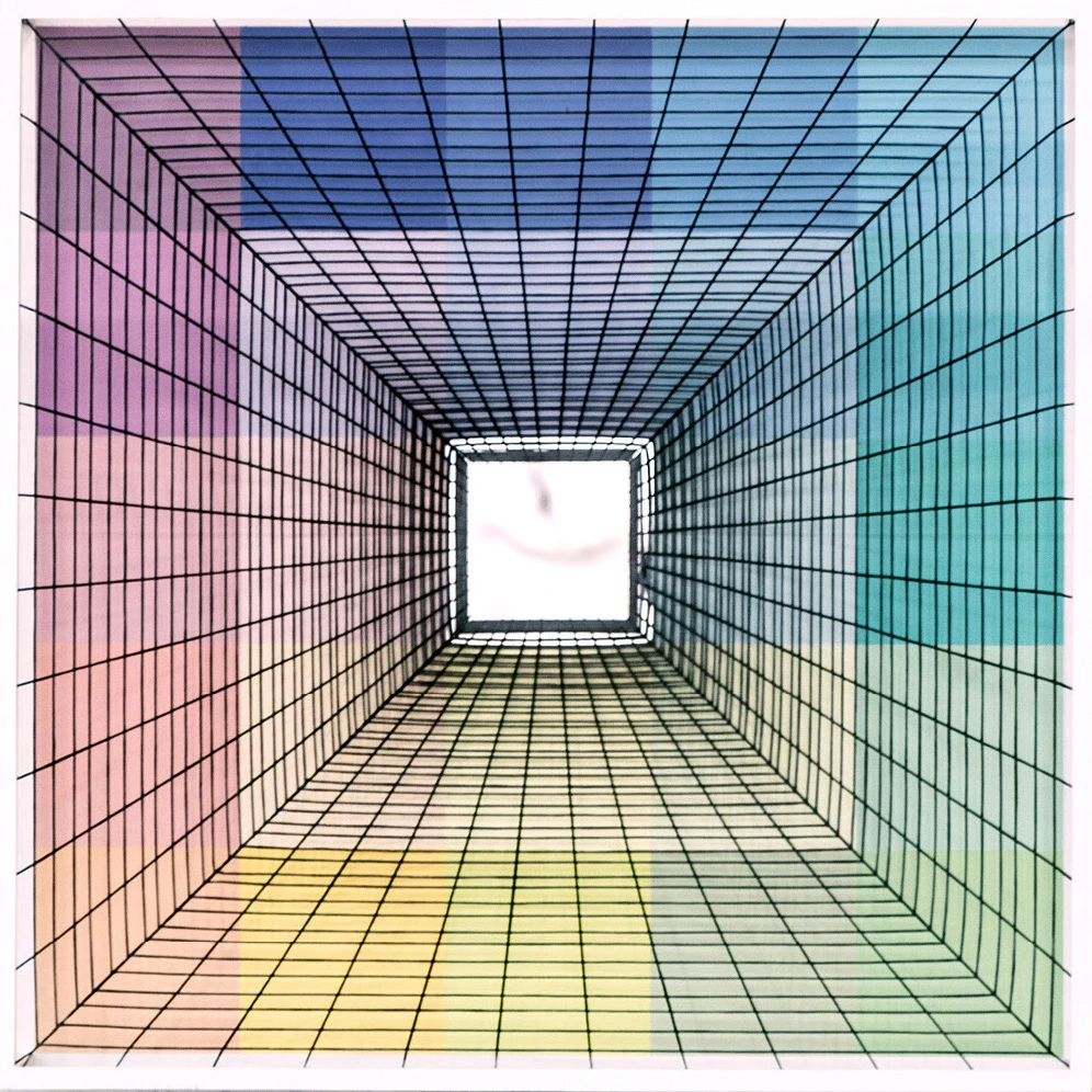 Contemporary Tapestries