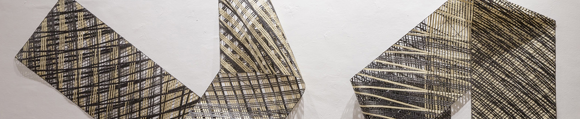 Scopri il mondo del produttore i-mesh