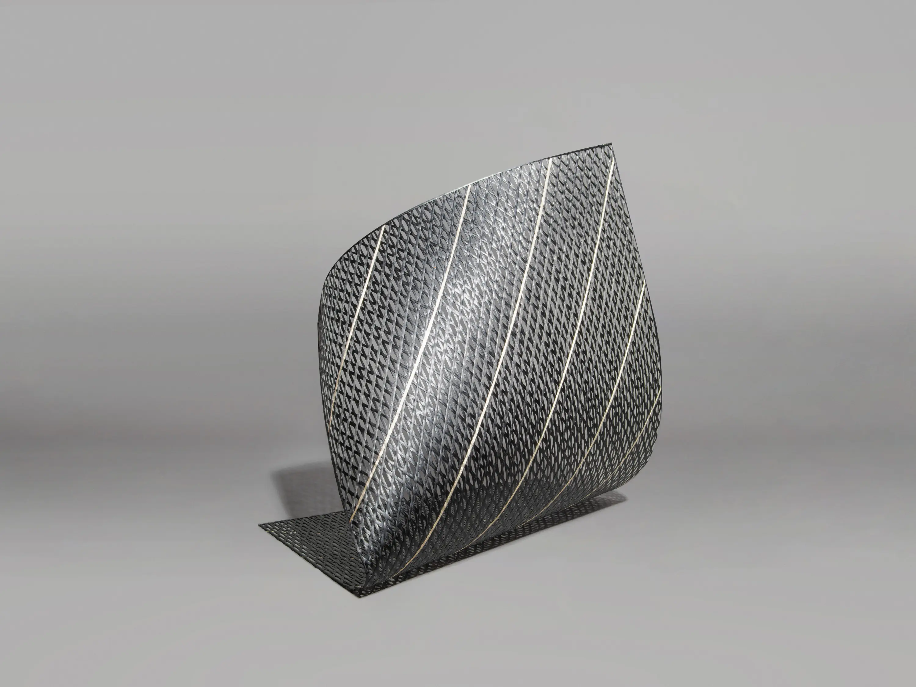 i-mesh - i-Mesh Patterns | Blocker