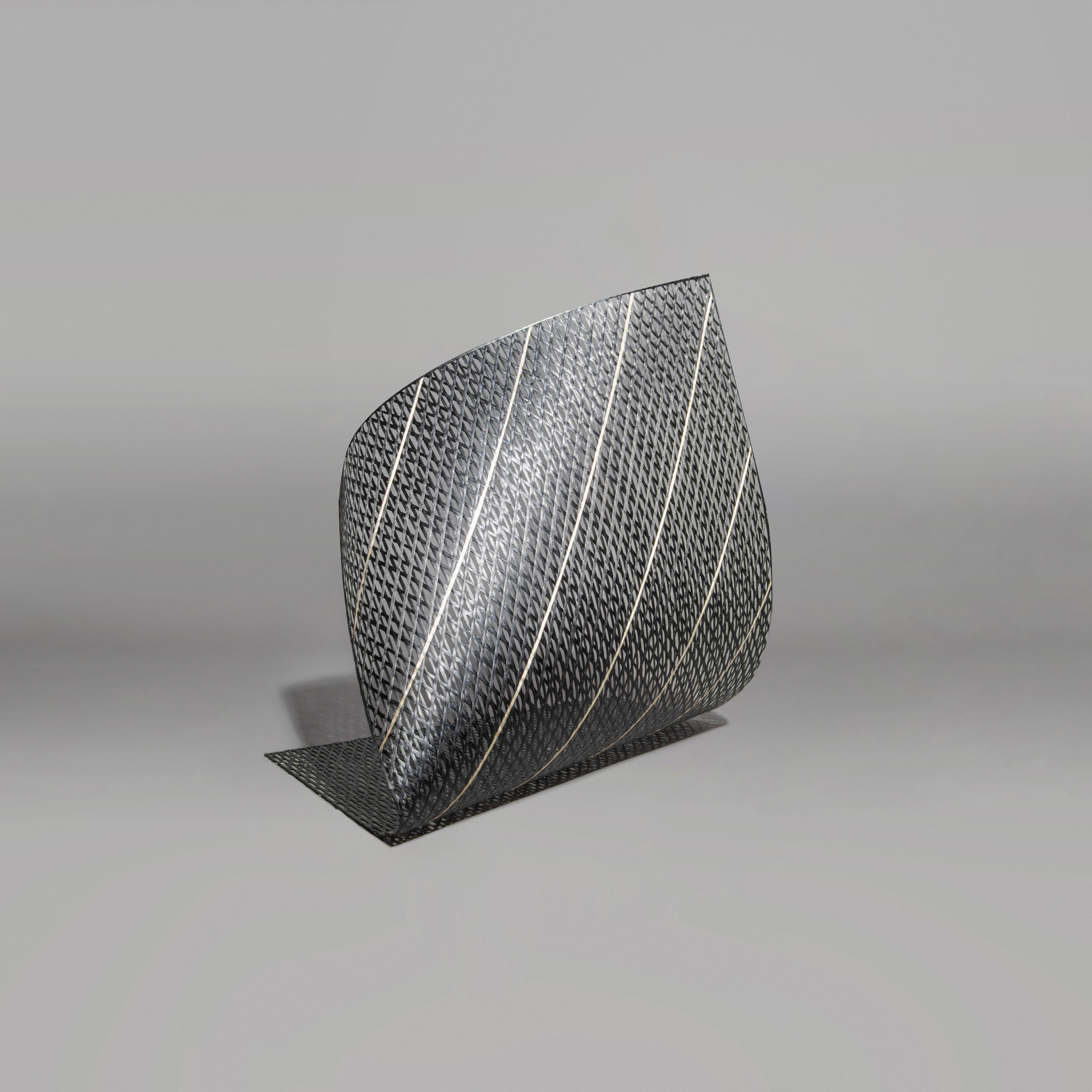 Produkt i-Mesh Patterns | Blocker des Herstellers i-mesh anzeigen