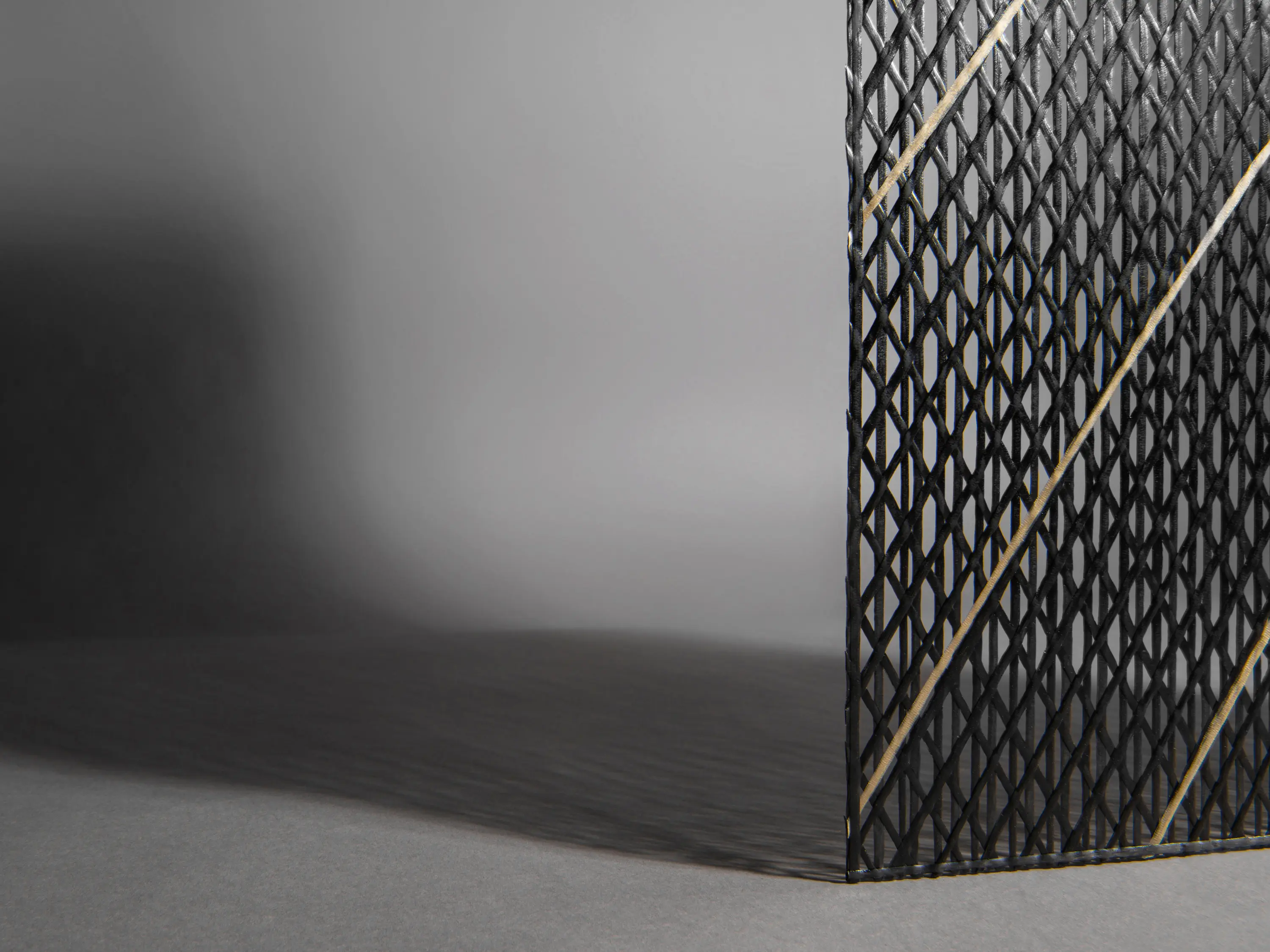 i-mesh - i-Mesh Patterns | Blocker