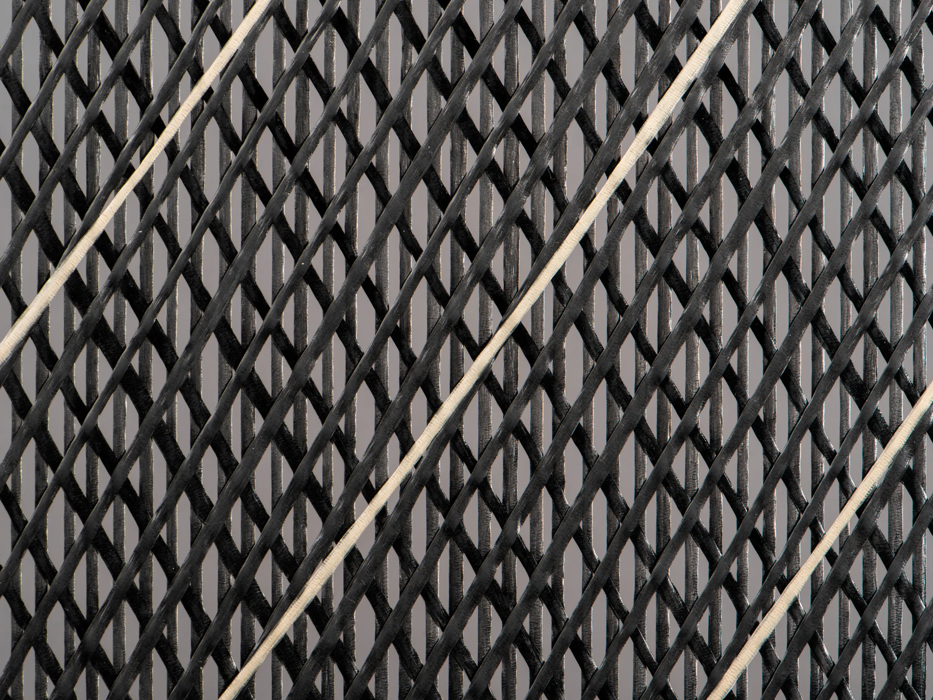 i-mesh - i-Mesh Patterns | Blocker