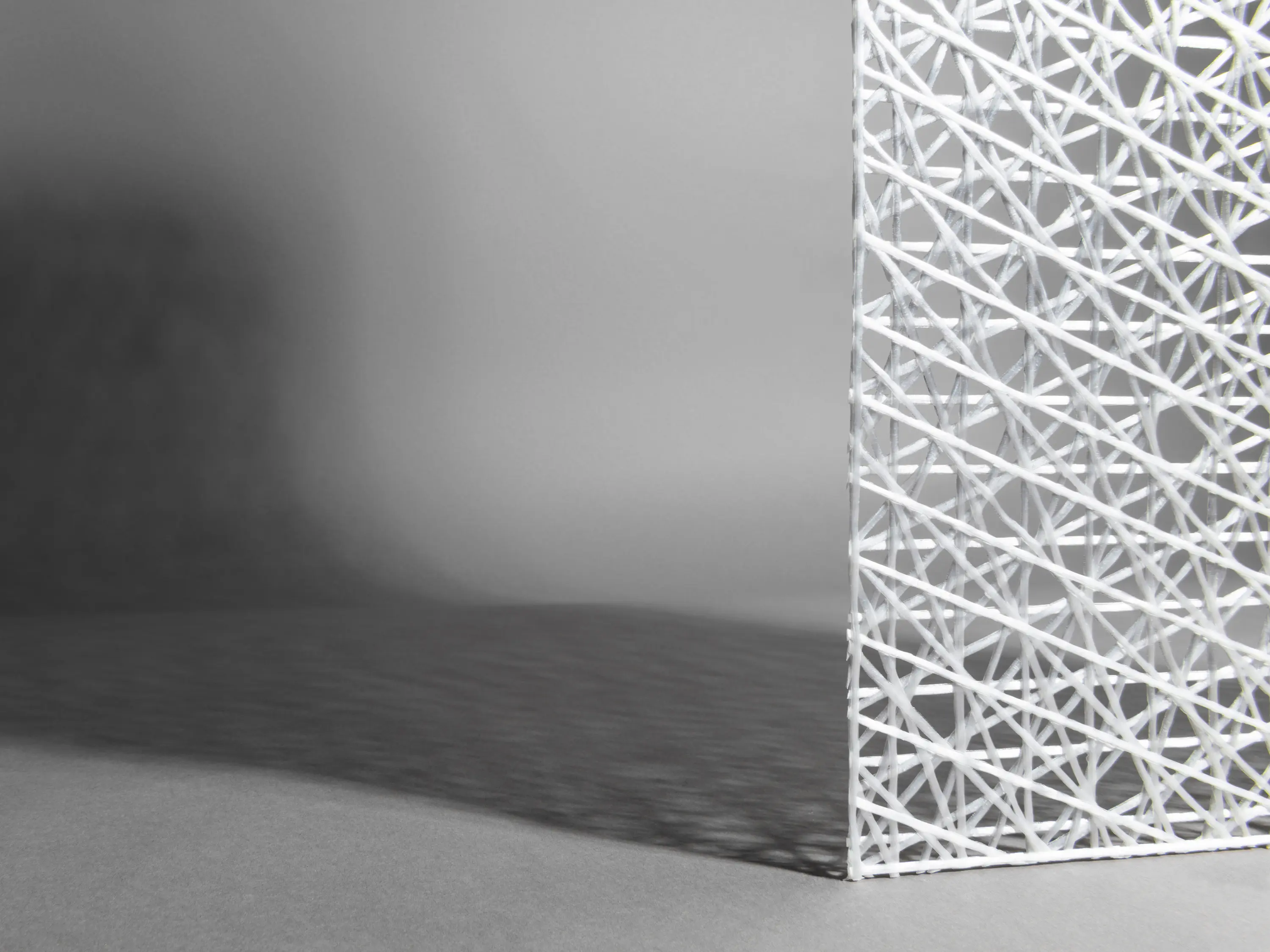 i-mesh - i-Mesh Patterns | Morellet