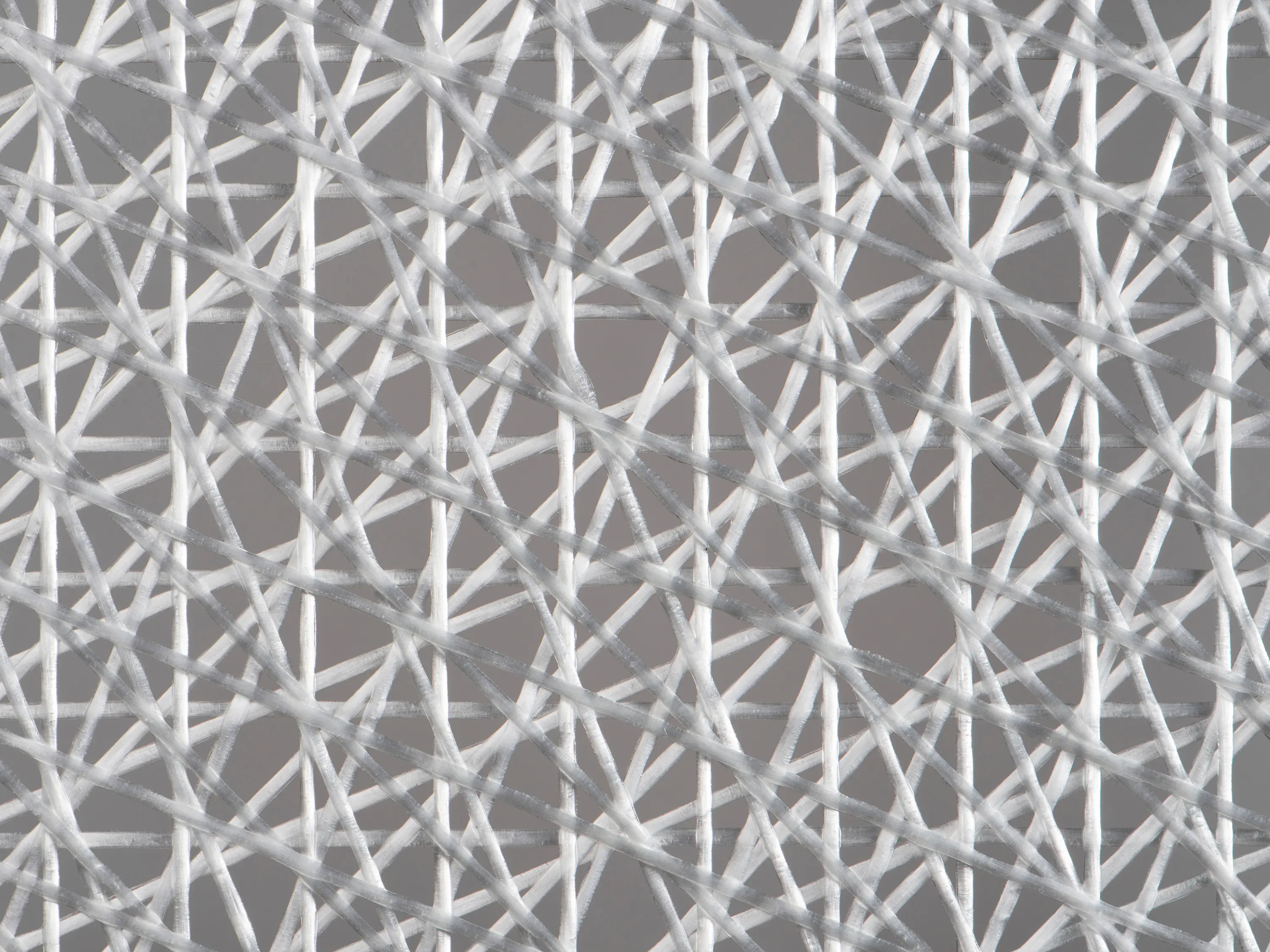 i-mesh - i-Mesh Patterns | Morellet