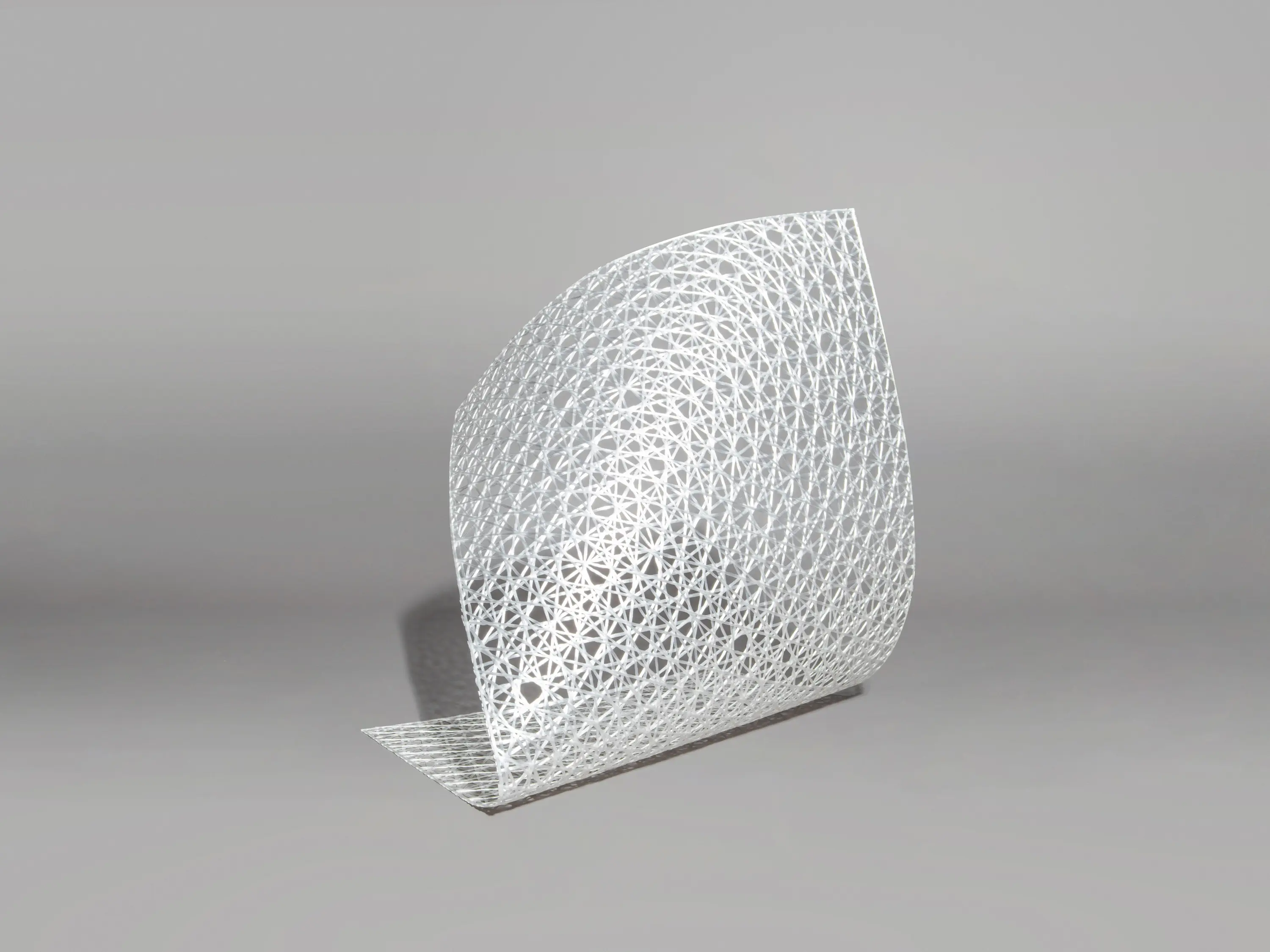 i-mesh - i-Mesh Patterns | Morellet