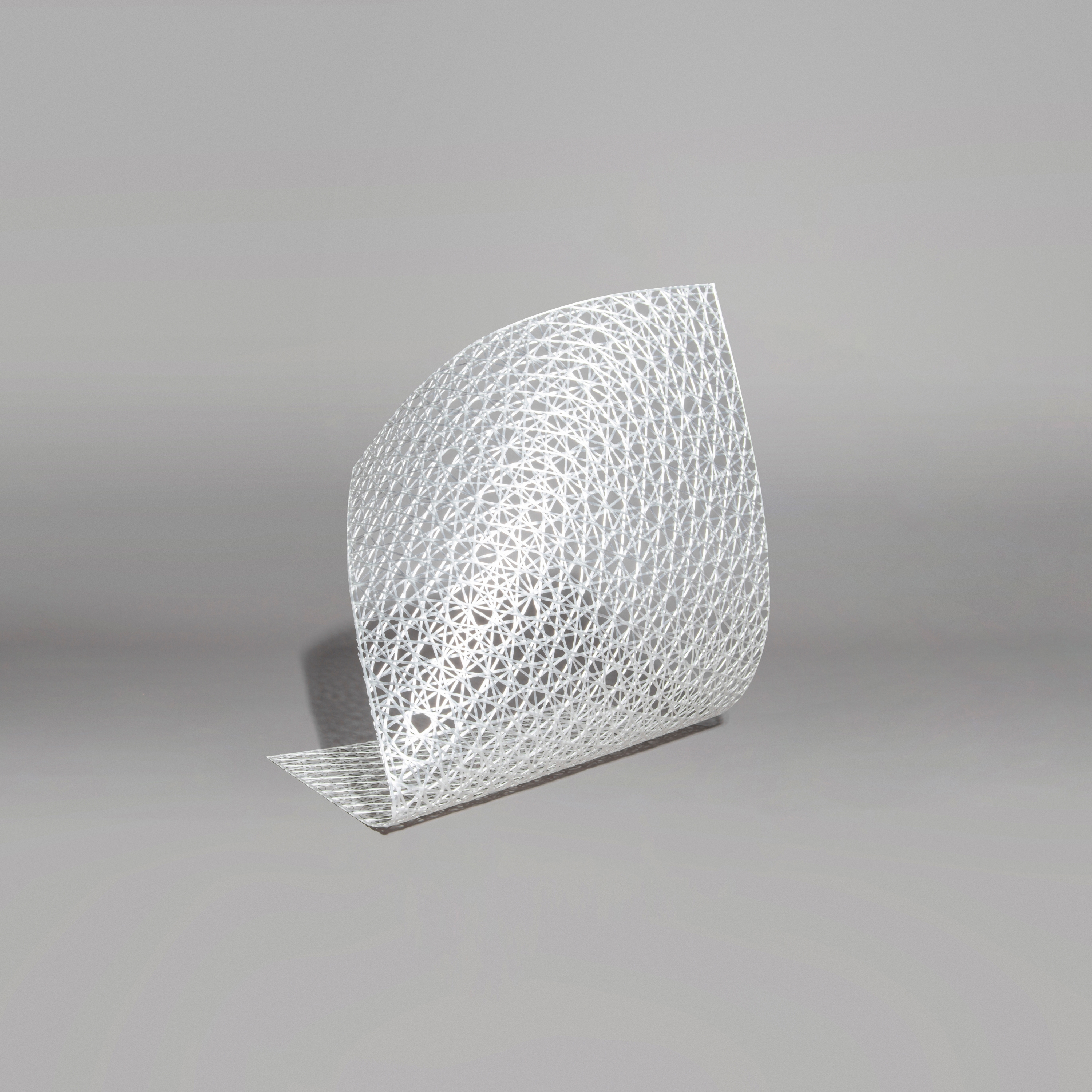 Produkt i-Mesh Patterns | Morellet des Herstellers i-mesh anzeigen