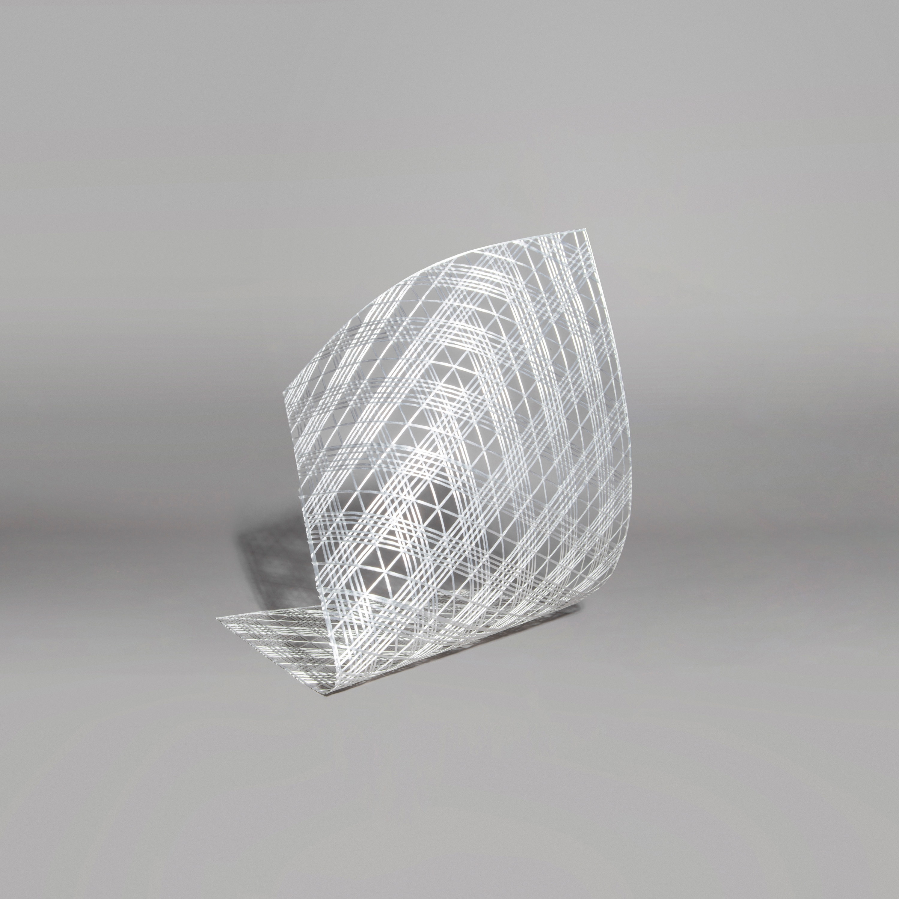 Produkt i-Mesh Patterns | Ninnaji des Herstellers i-mesh anzeigen