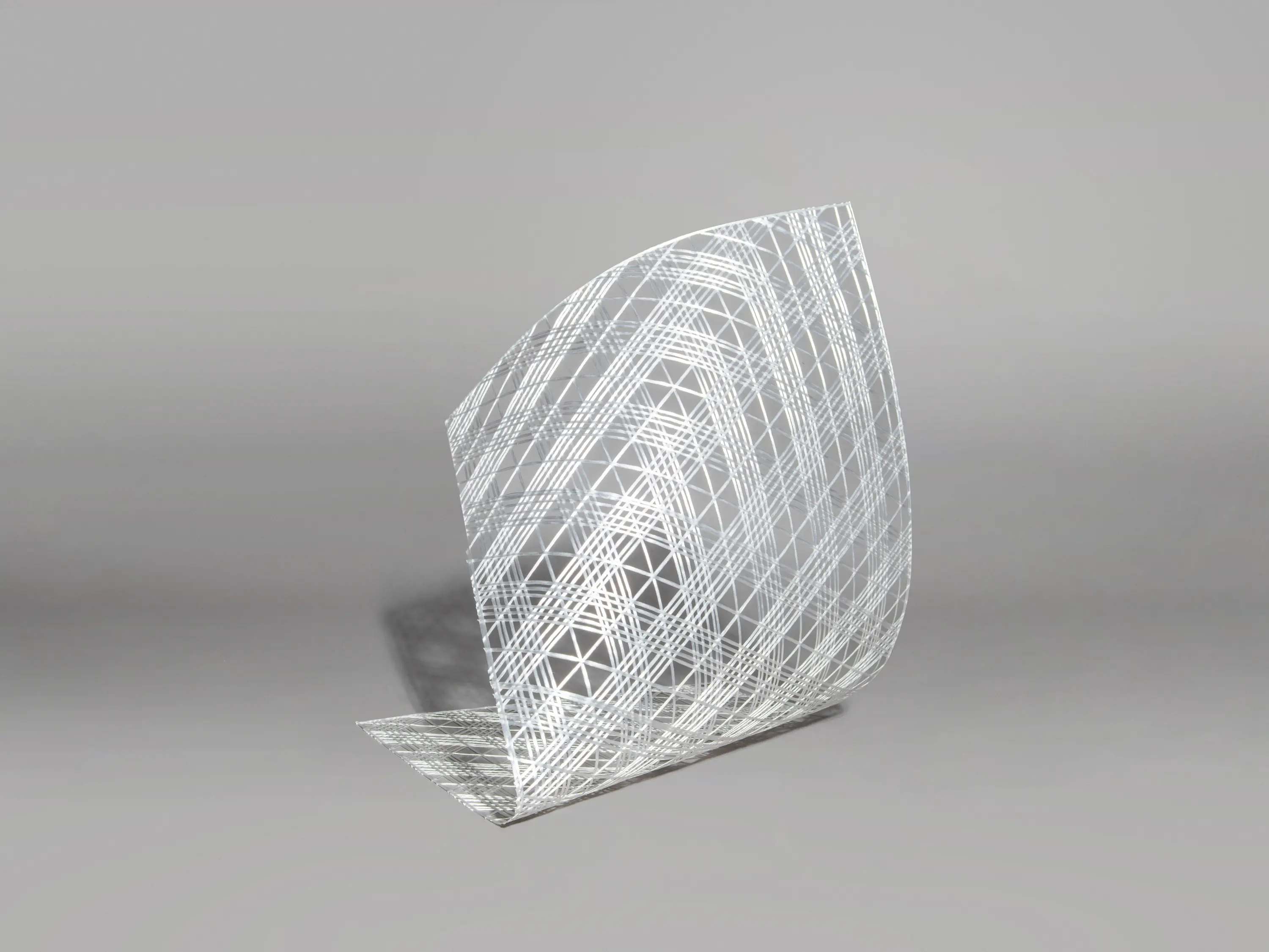 i-mesh - i-Mesh Patterns | Ninnaji