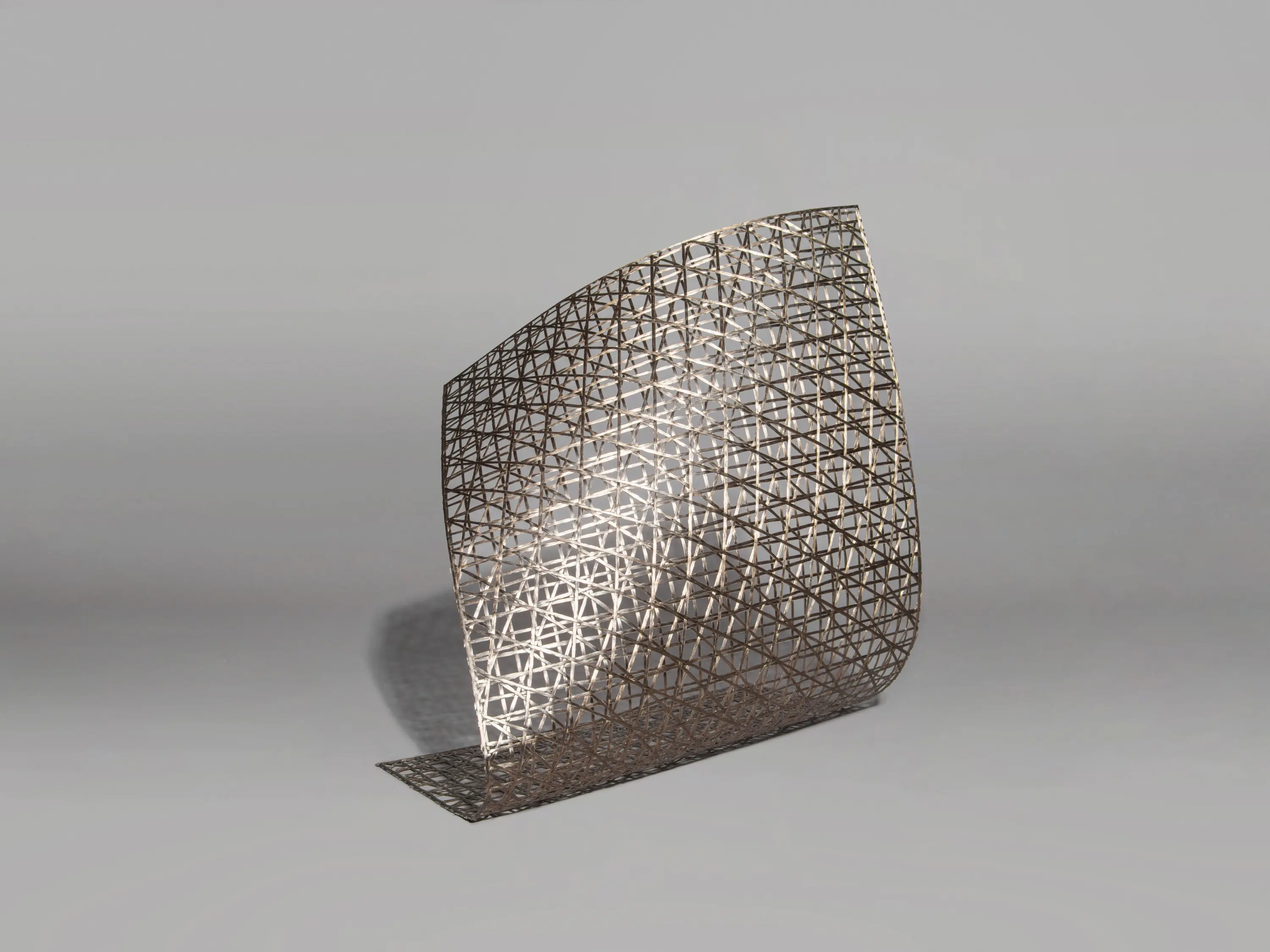 i-mesh - i-Mesh Patterns | Random