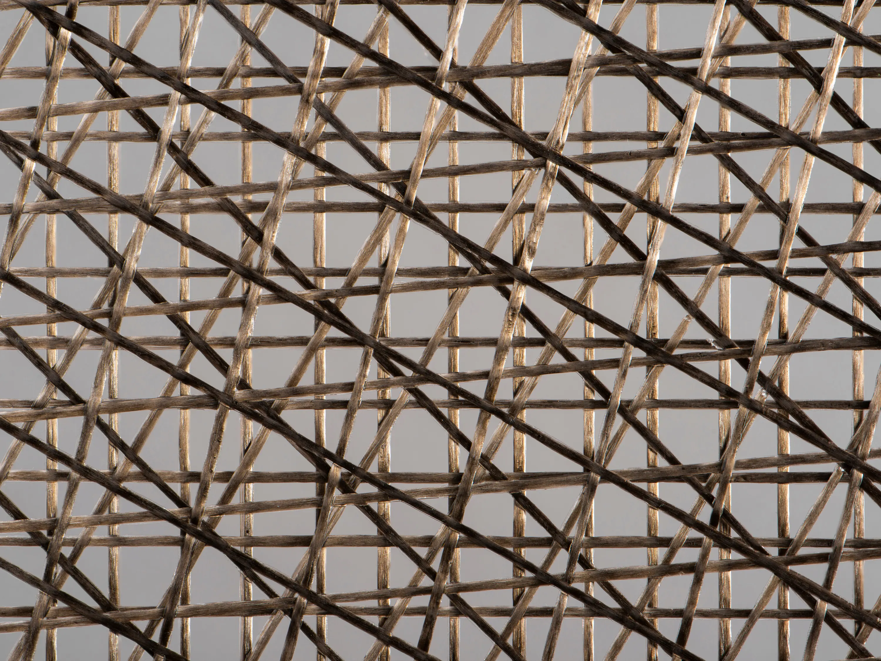 i-mesh - i-Mesh Patterns | Random