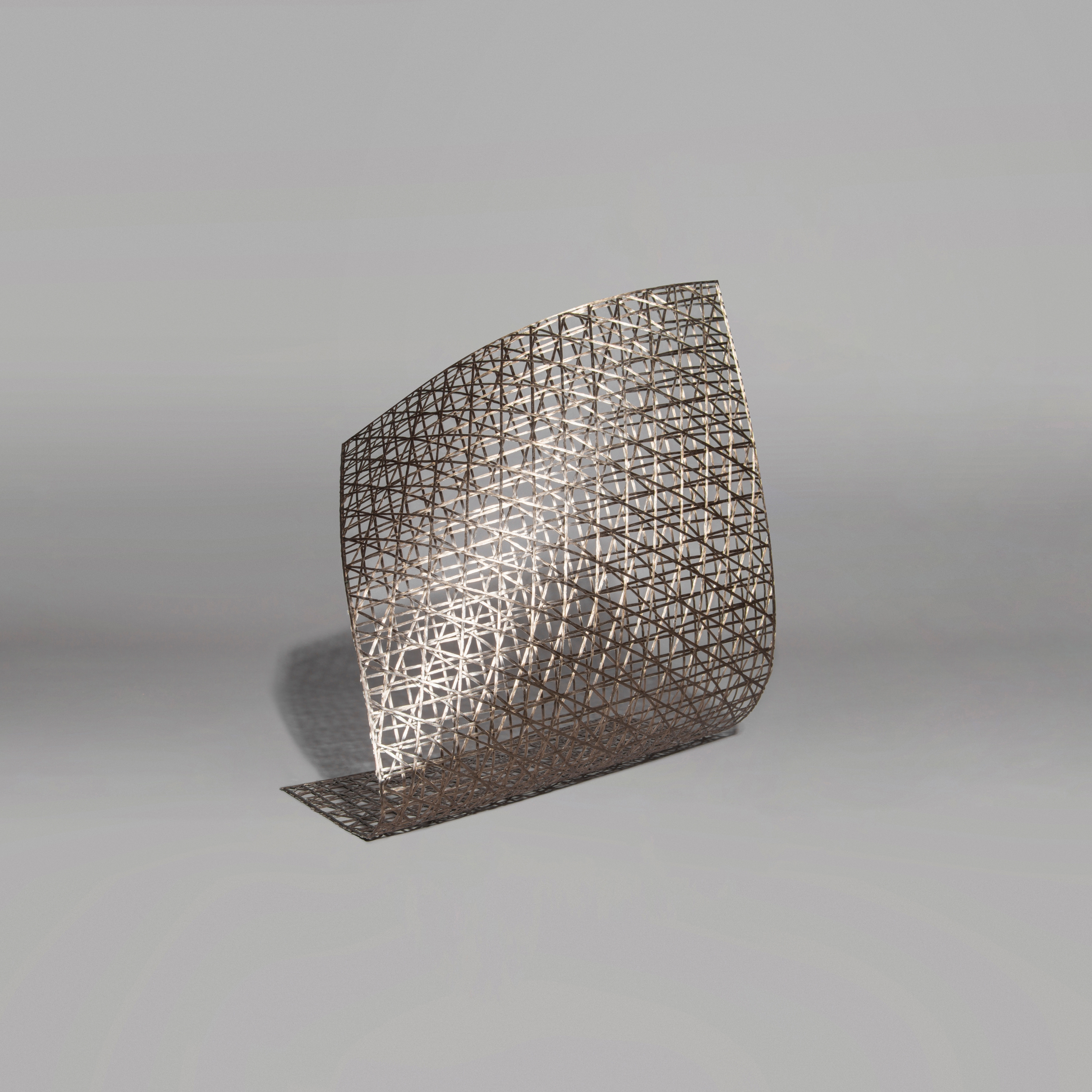 Produkt i-Mesh Patterns | Random des Herstellers i-mesh anzeigen