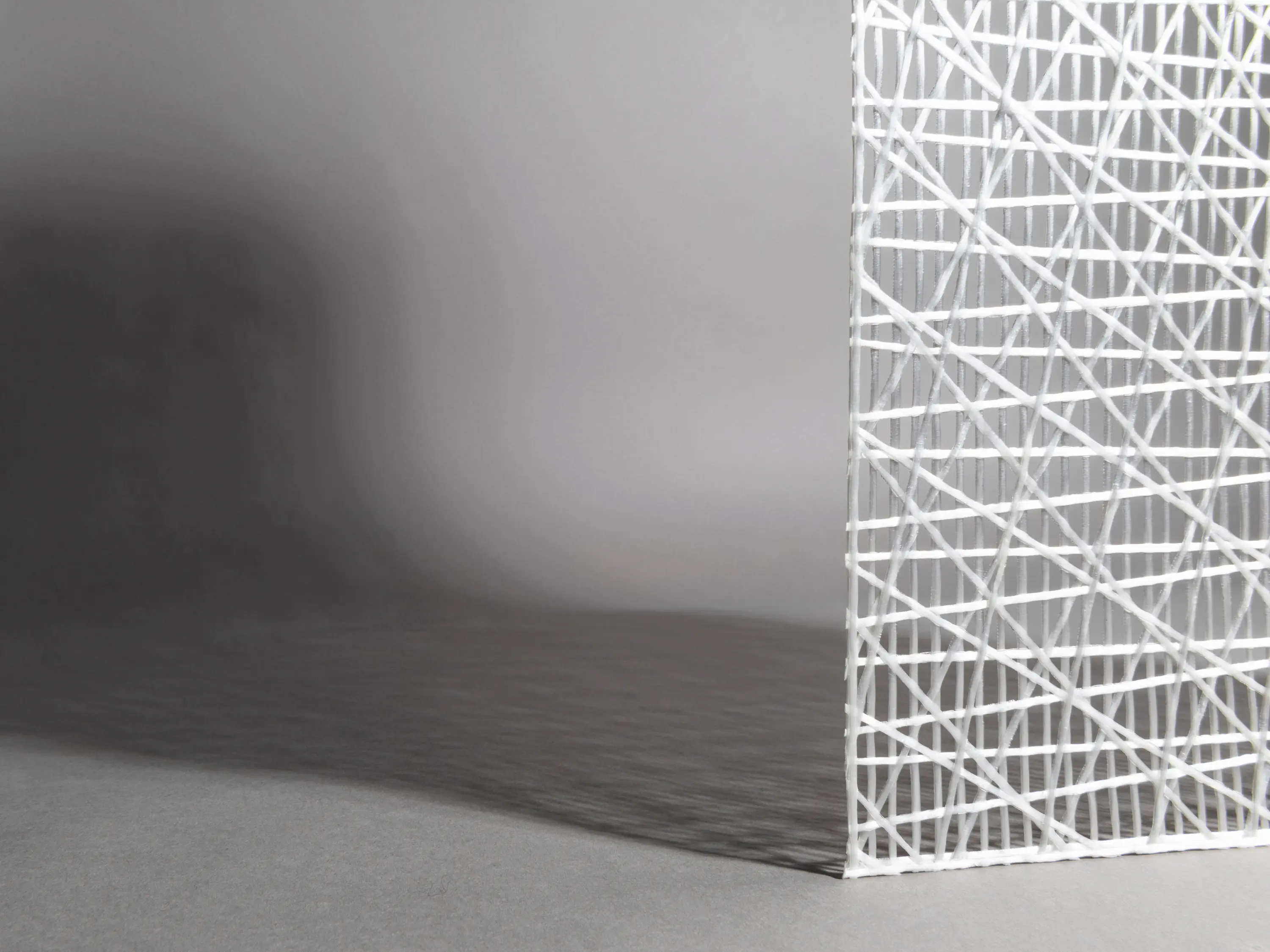 i-mesh - i-Mesh Patterns | Sunshield