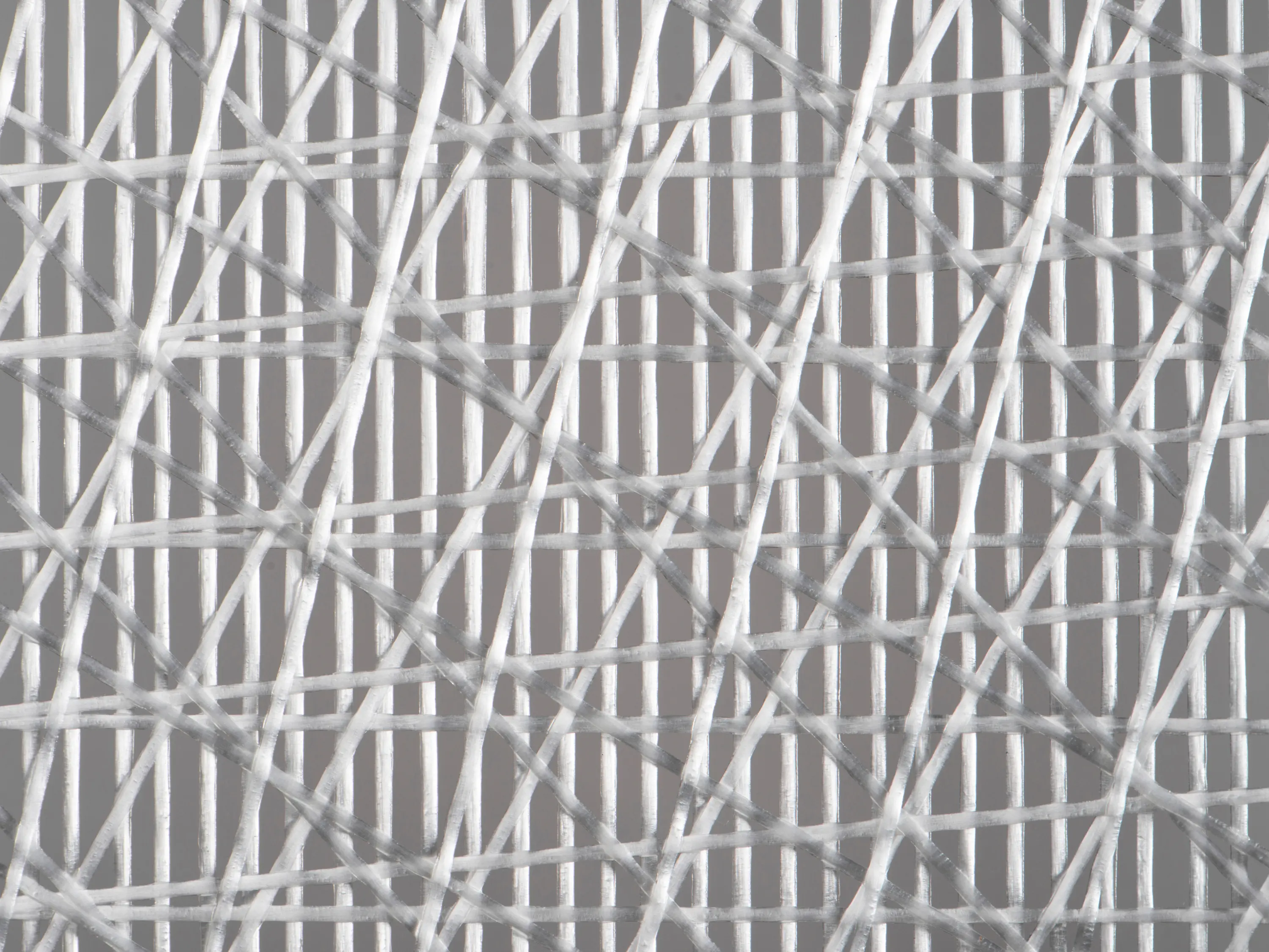 i-mesh - i-Mesh Patterns | Sunshield