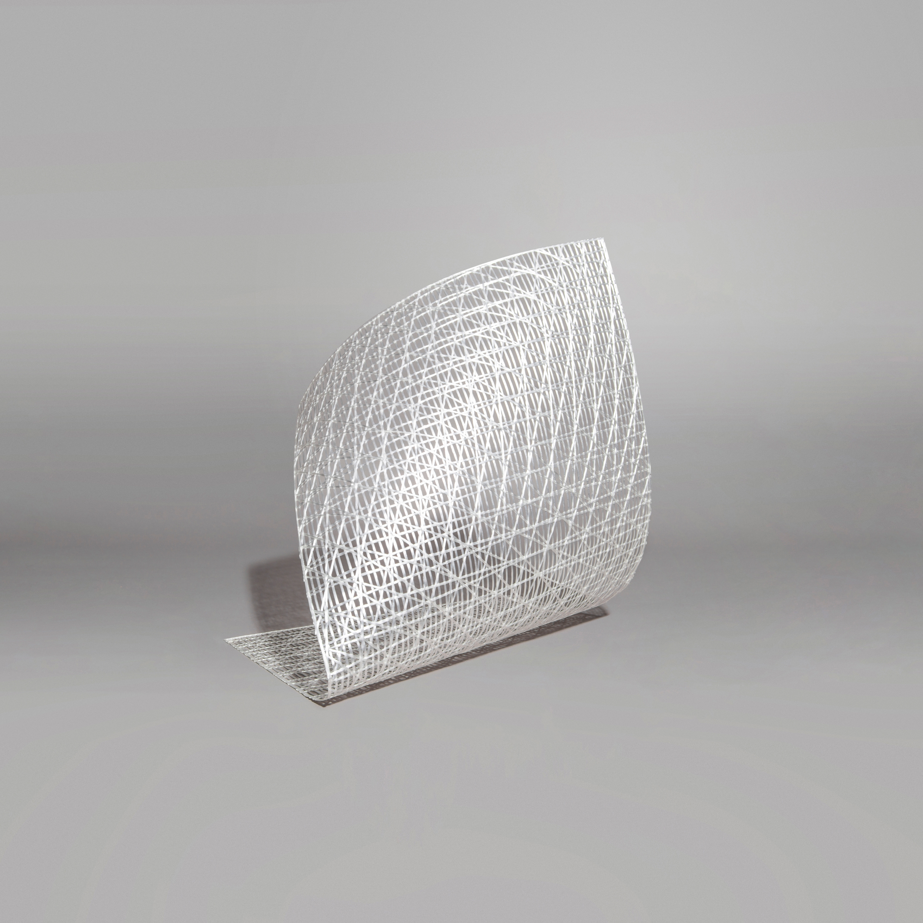 Produkt i-Mesh Patterns | Sunshield des Herstellers i-mesh anzeigen