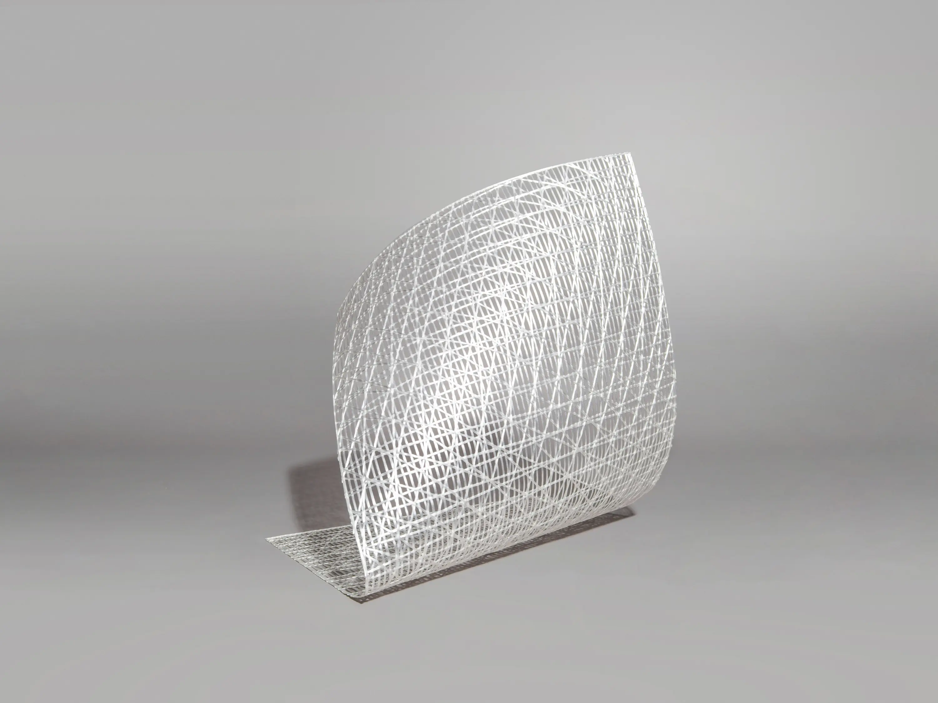 i-mesh - i-Mesh Patterns | Sunshield