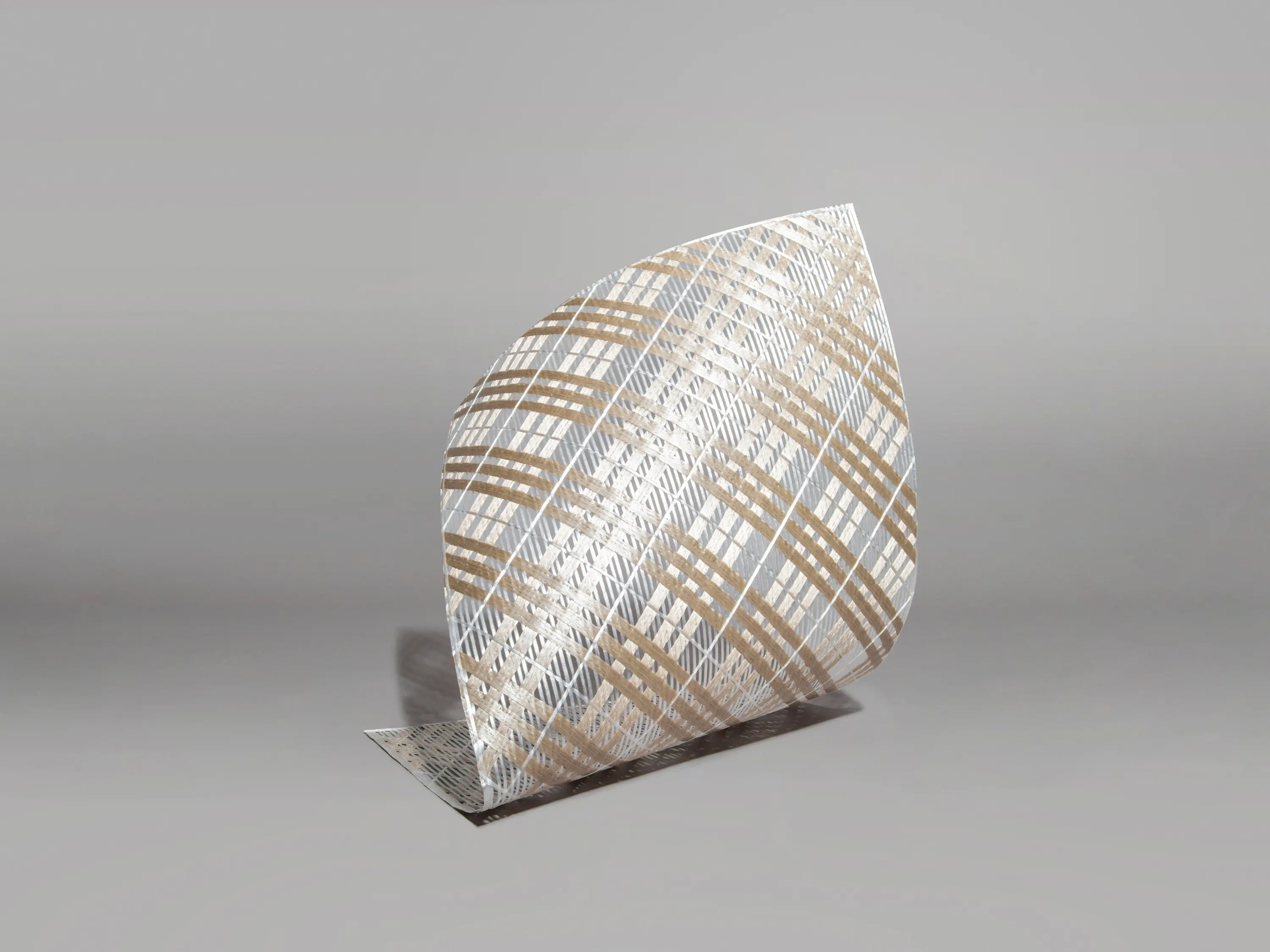 i-mesh - i-Mesh Patterns | Tartan