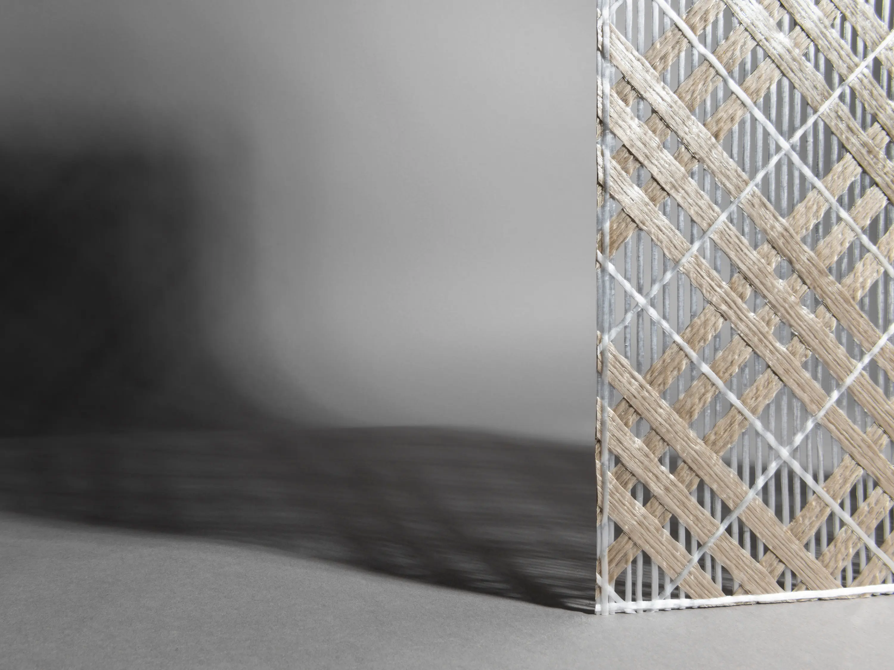 i-mesh - i-Mesh Patterns | Tartan