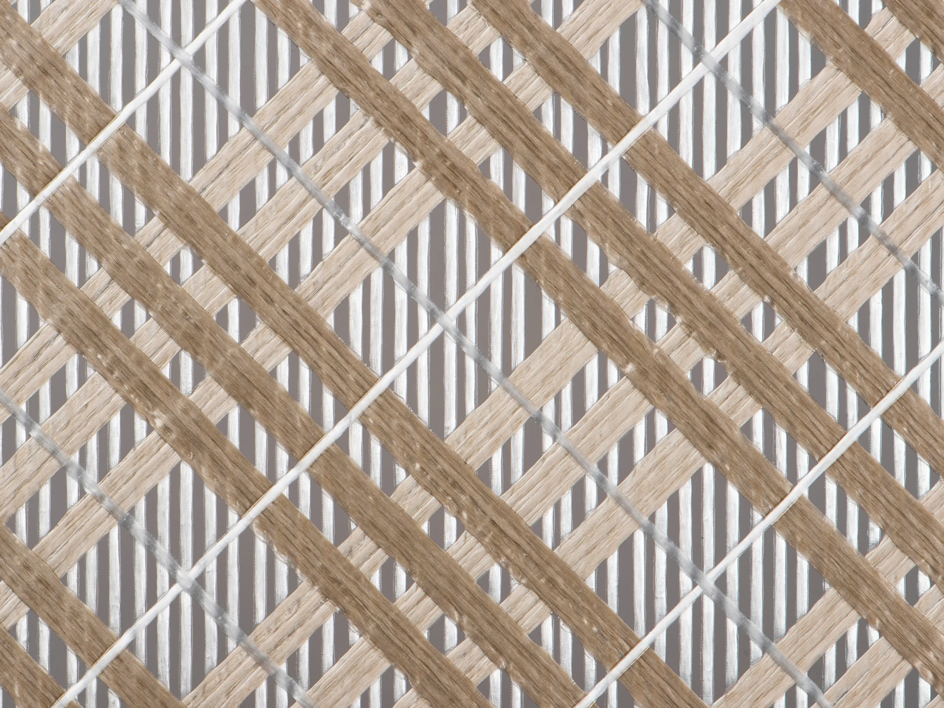 i-mesh - i-Mesh Patterns | Tartan