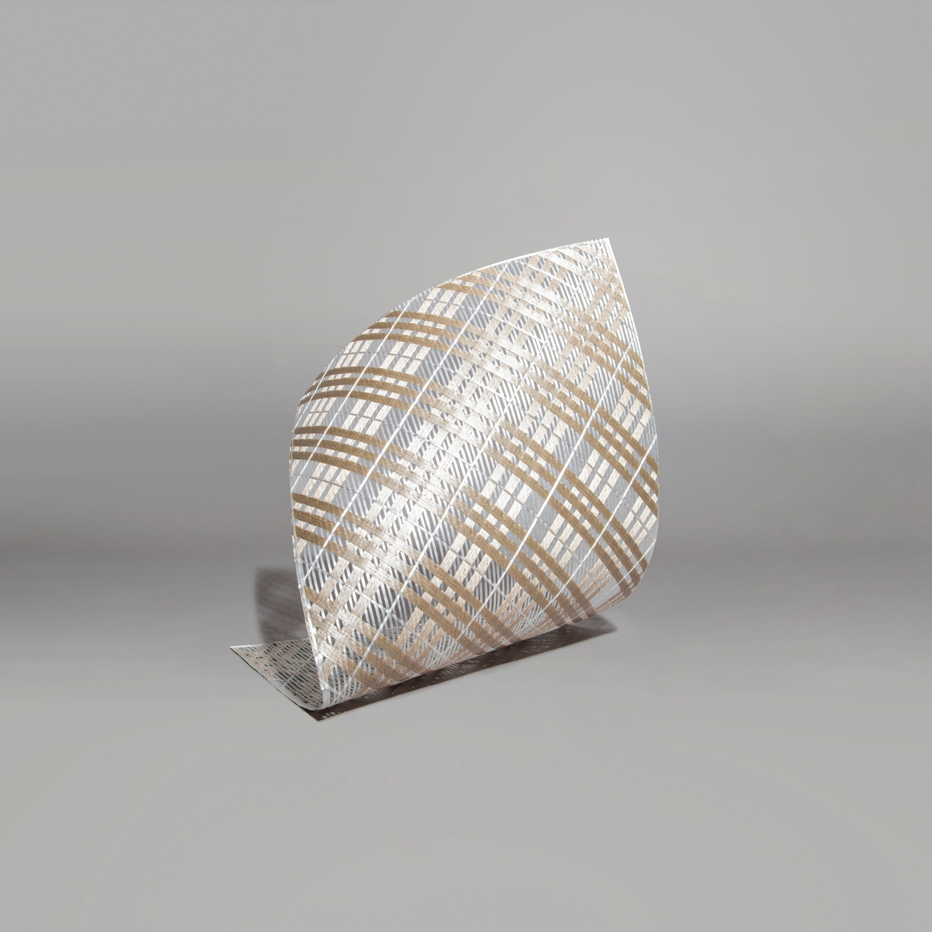 Produkt i-Mesh Patterns | Tartan des Herstellers i-mesh anzeigen