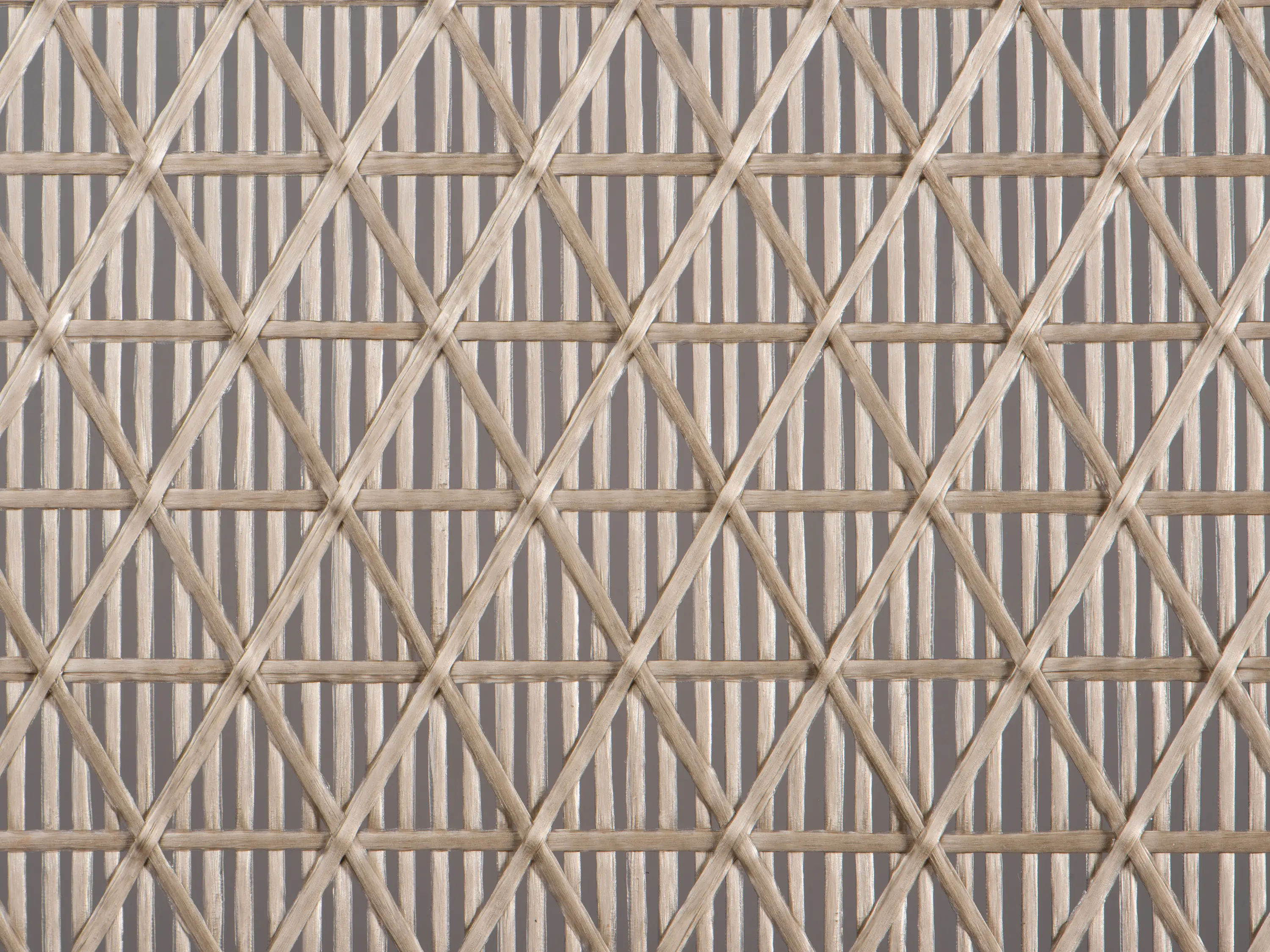 i-mesh - i-Mesh Patterns | Vivienne