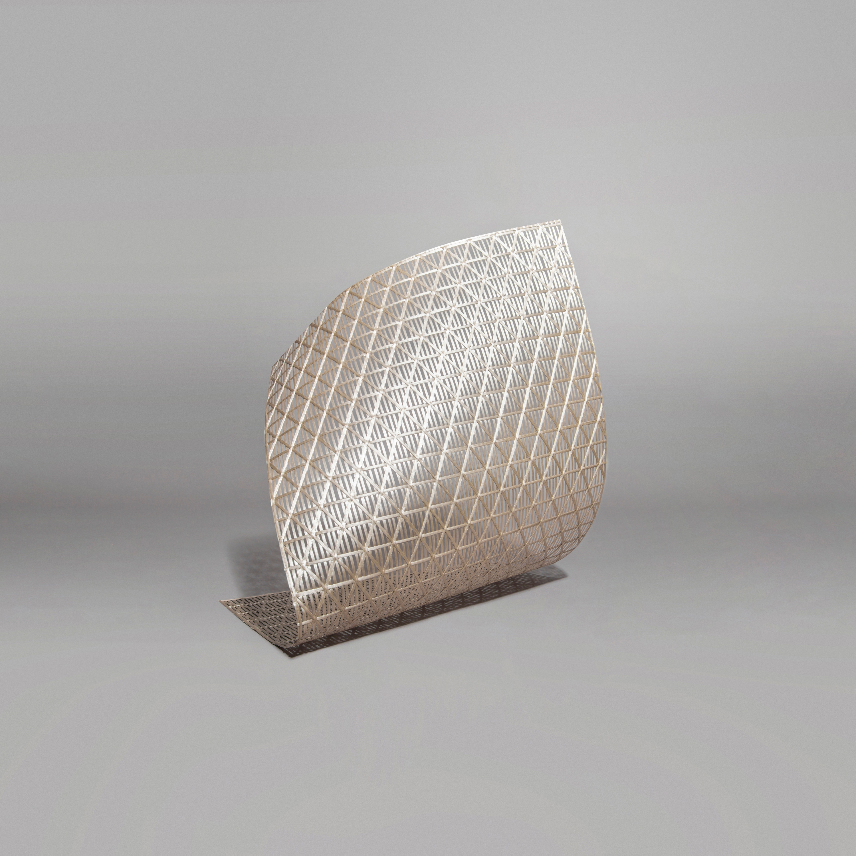 Produkt i-Mesh Patterns | Vivienne des Herstellers i-mesh anzeigen