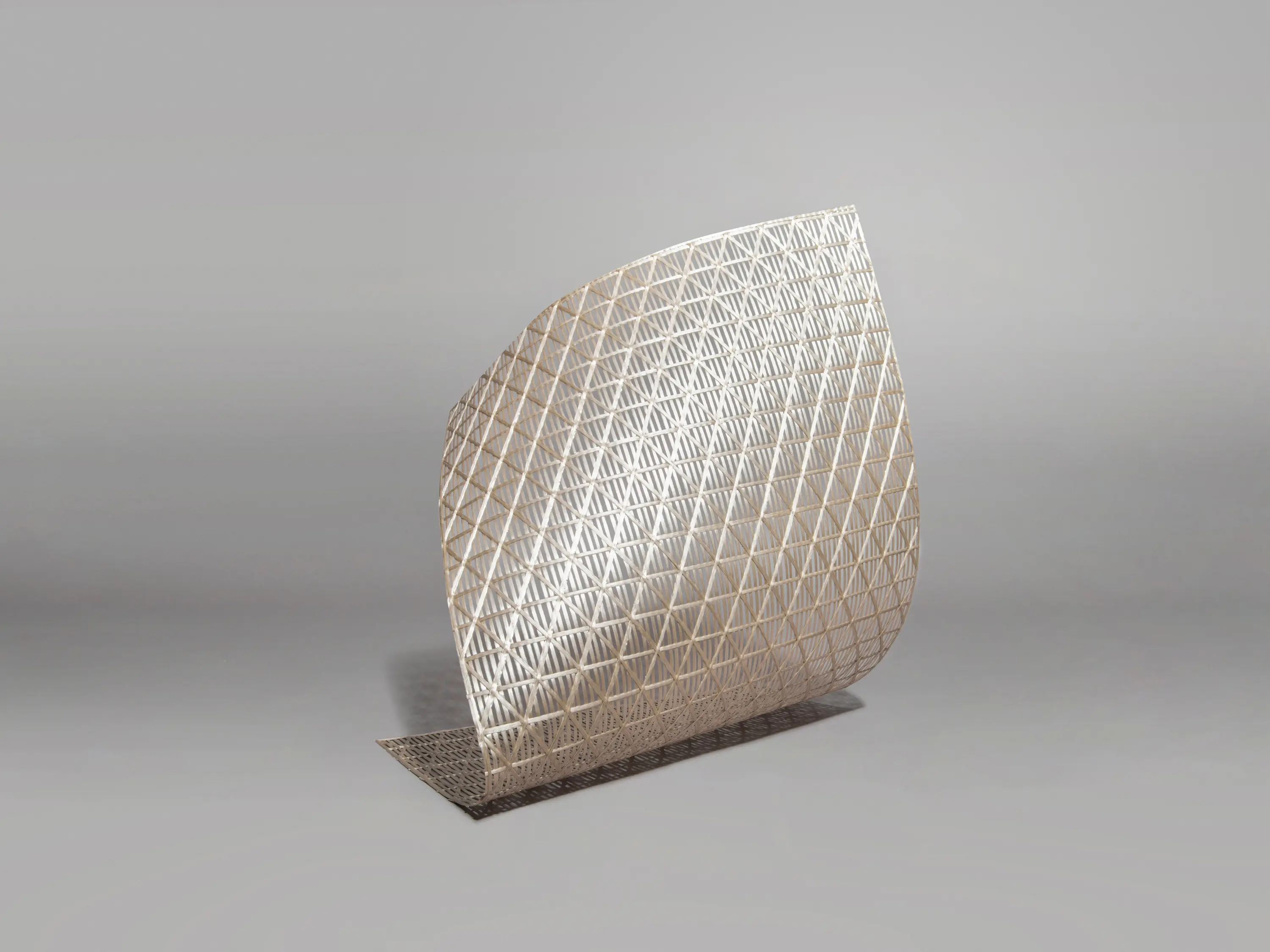 i-mesh - i-Mesh Patterns | Vivienne