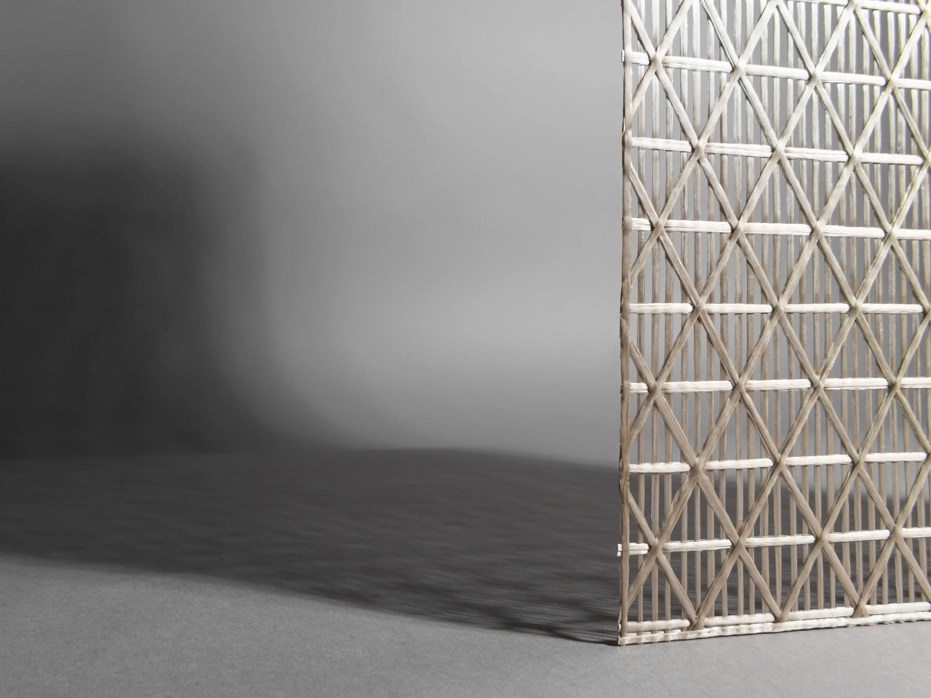i-mesh - i-Mesh Patterns | Vivienne