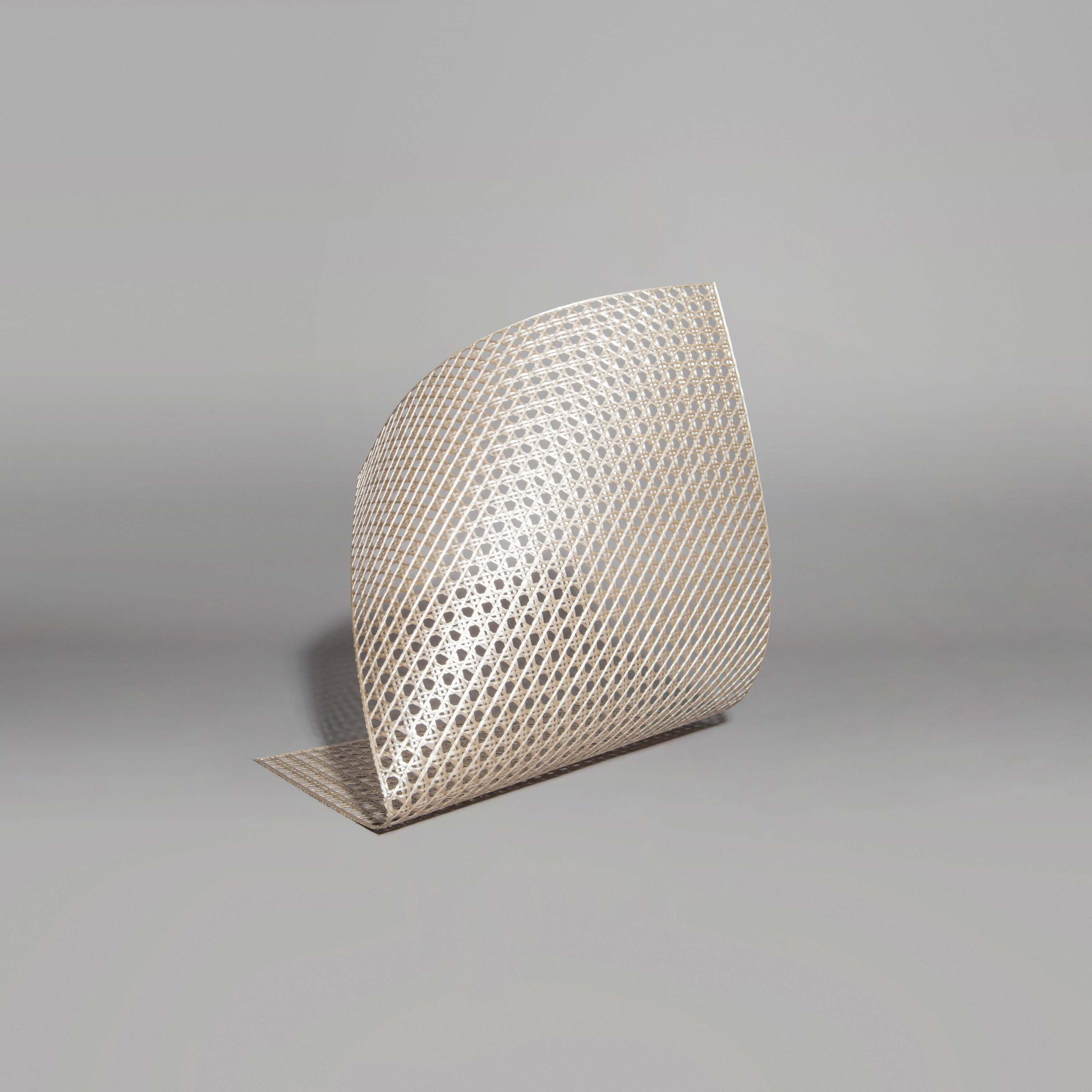 Produkt i-Mesh Patterns | Wien Straw des Herstellers i-mesh anzeigen