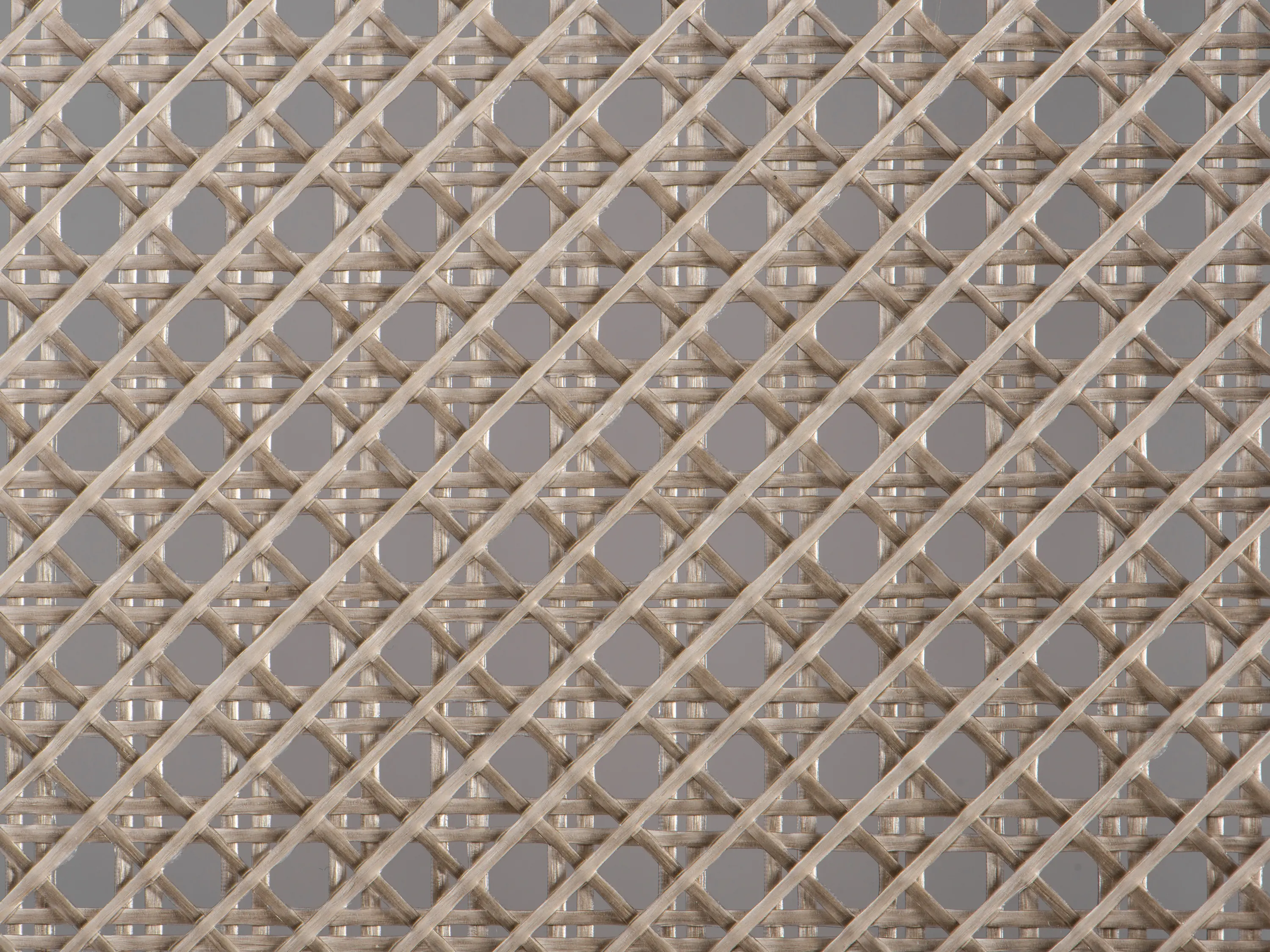 i-mesh - i-Mesh Patterns | Wien Straw