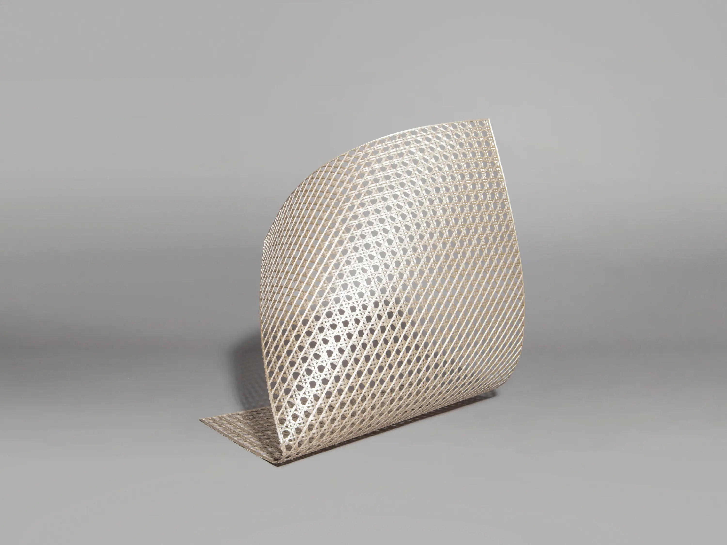 i-mesh - i-Mesh Patterns | Wien Straw