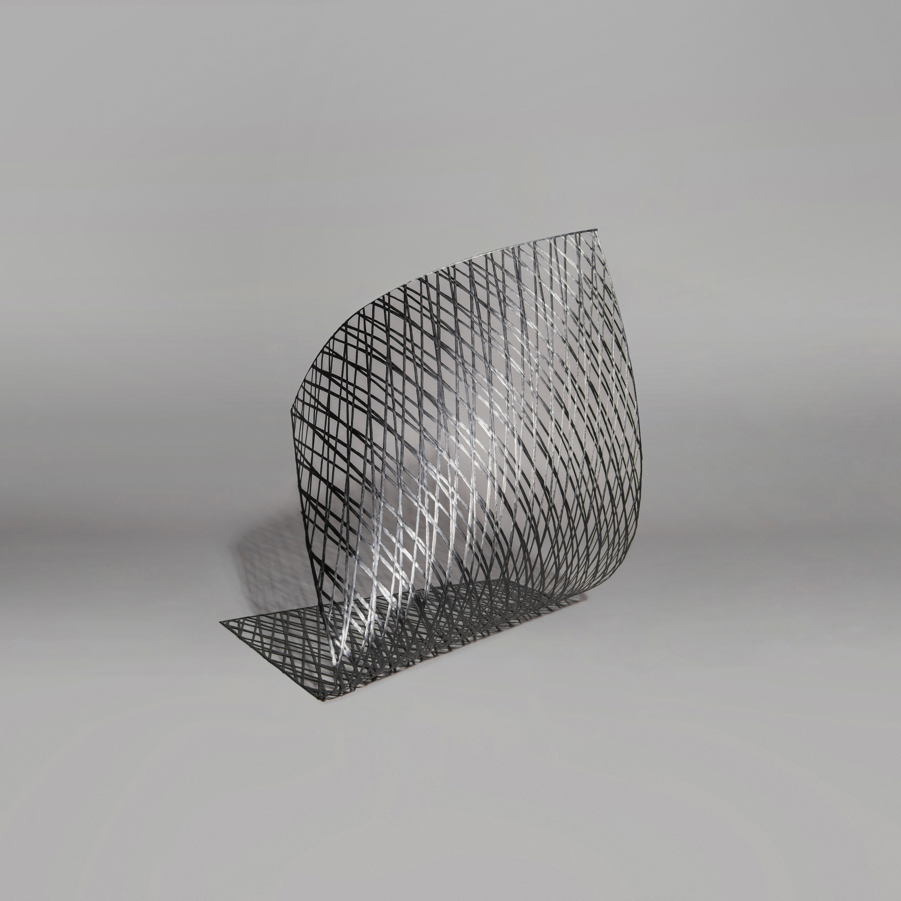 Produkt i-Mesh Patterns | WK des Herstellers i-mesh anzeigen