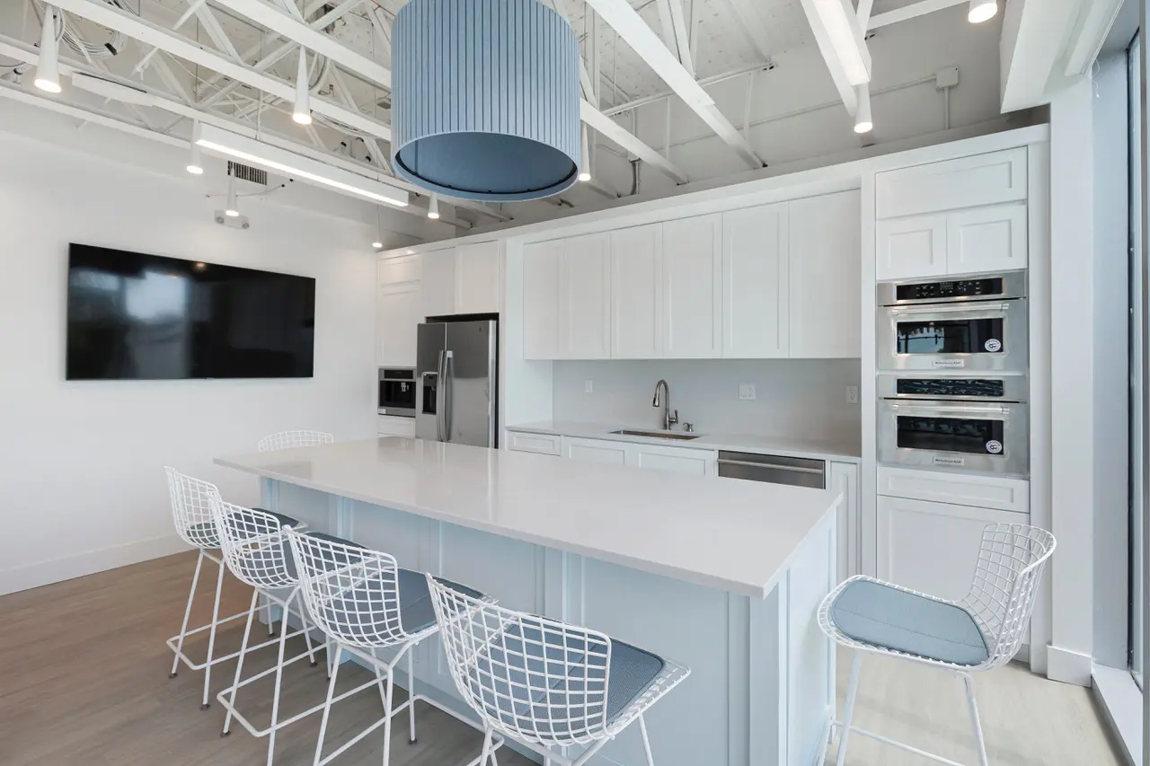 IMPACT ACOUSTIC - Acoustic Lighting Oloïd