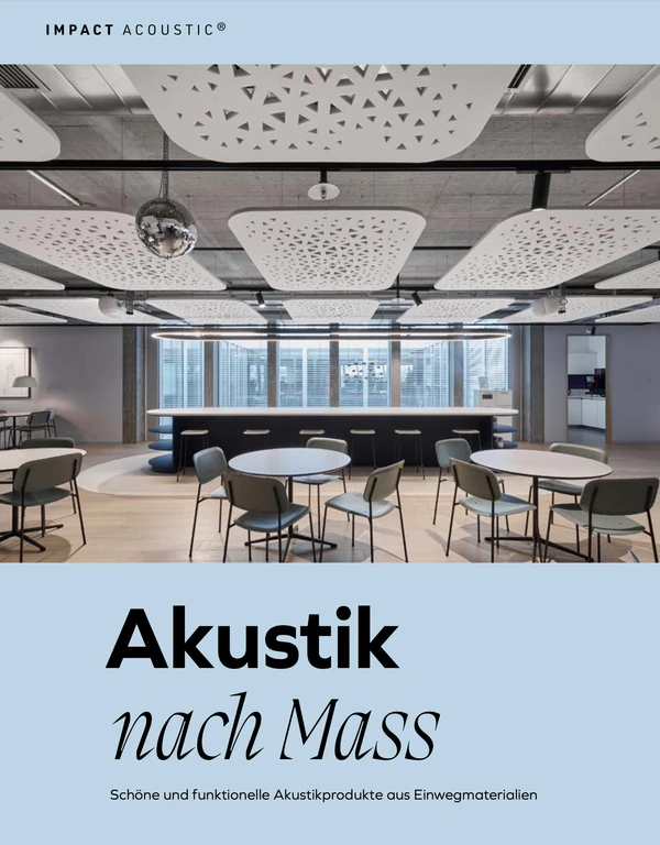 Imagen de vista previa del archivo Akustik nach Mass