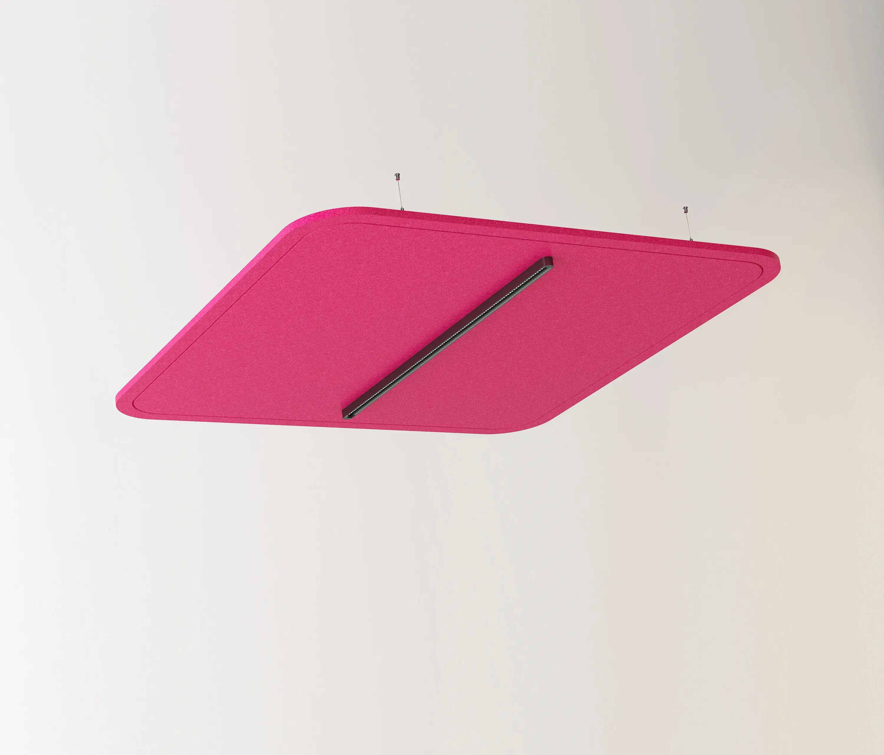 gallery-slide-0