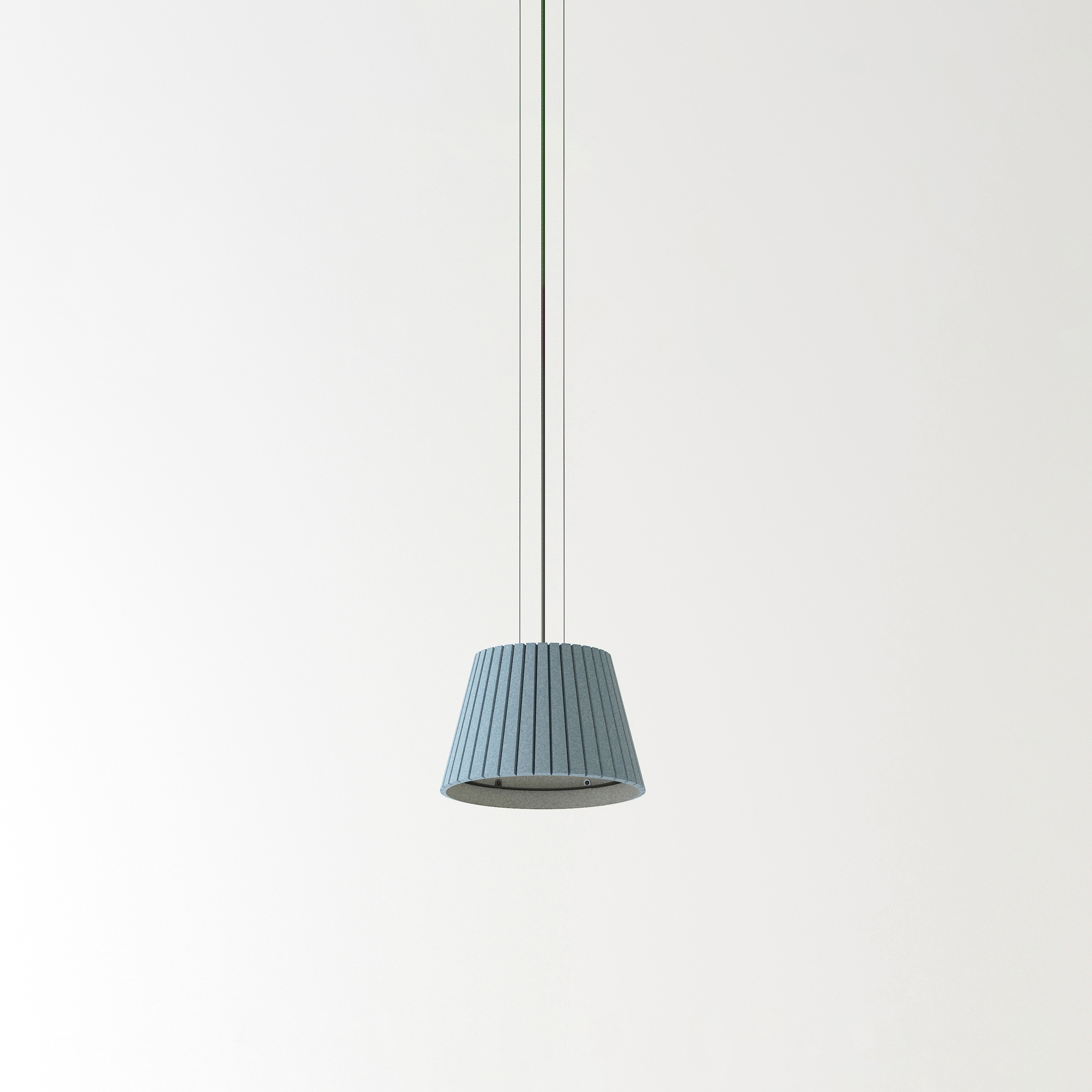 Produkt Akustische Beleuchtung Spark des Herstellers IMPACT ACOUSTIC anzeigen