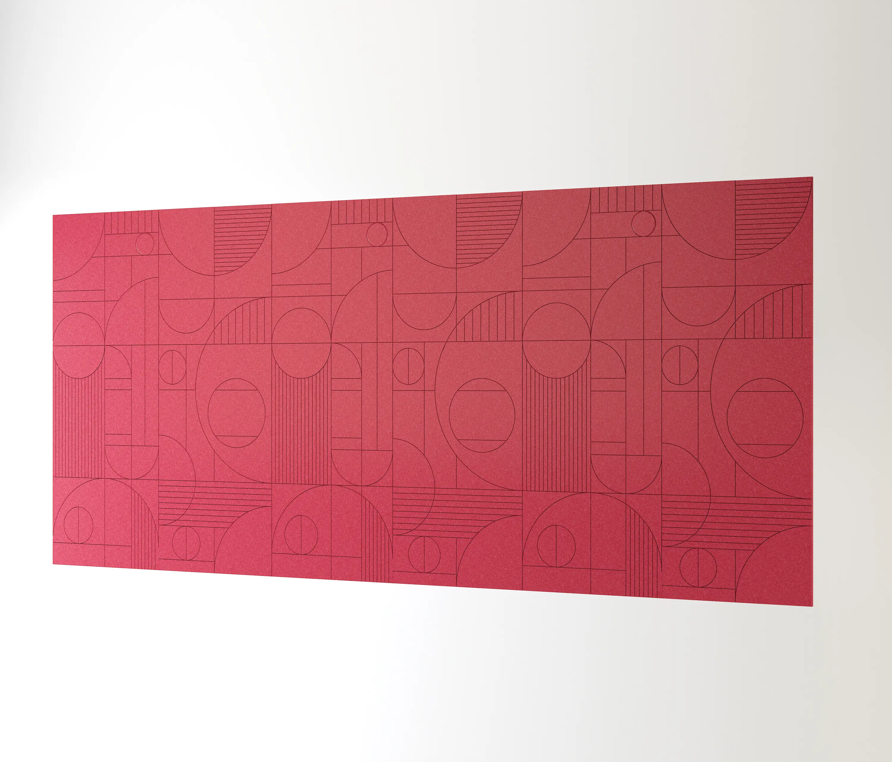 gallery-slide-0