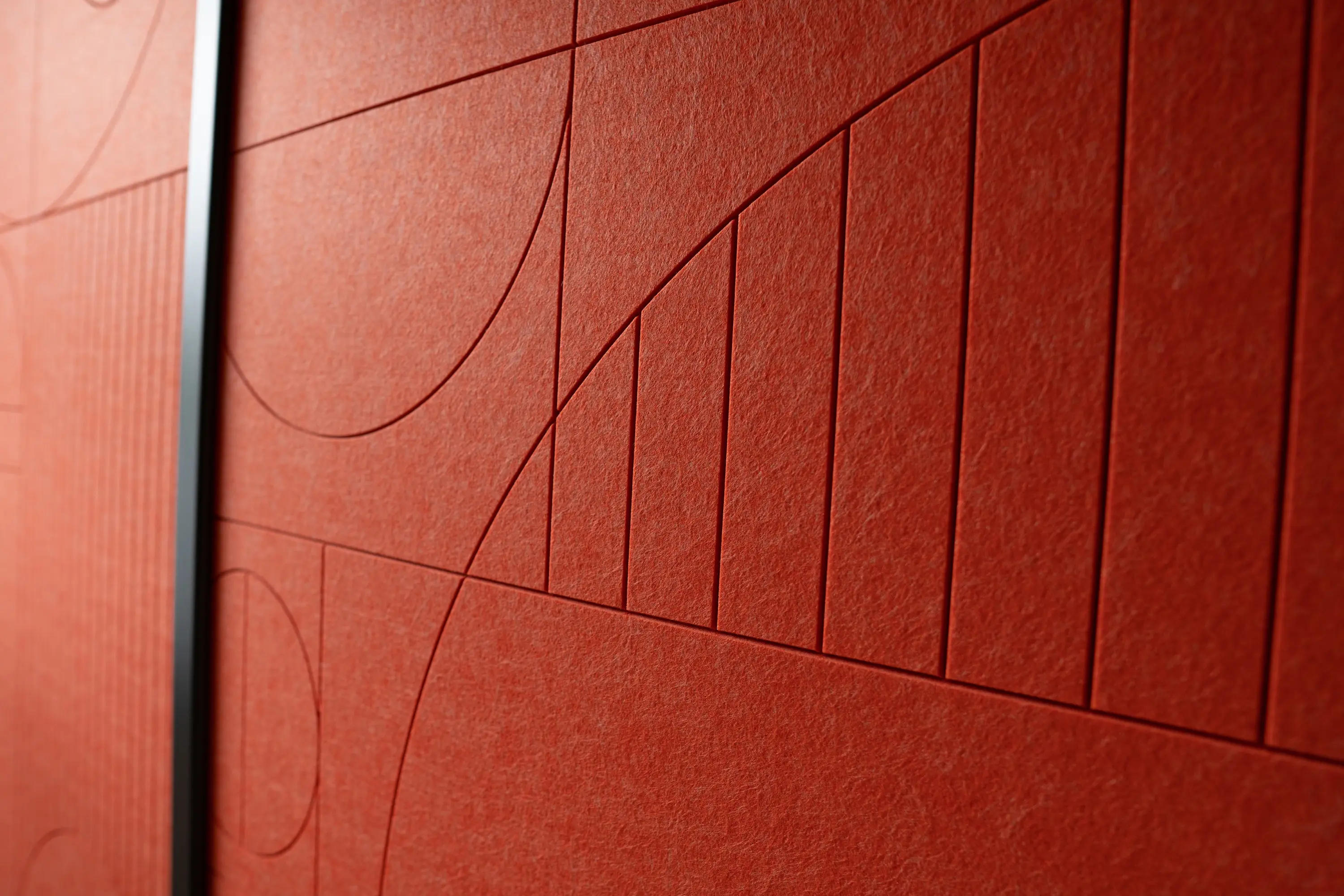 gallery-slide-2