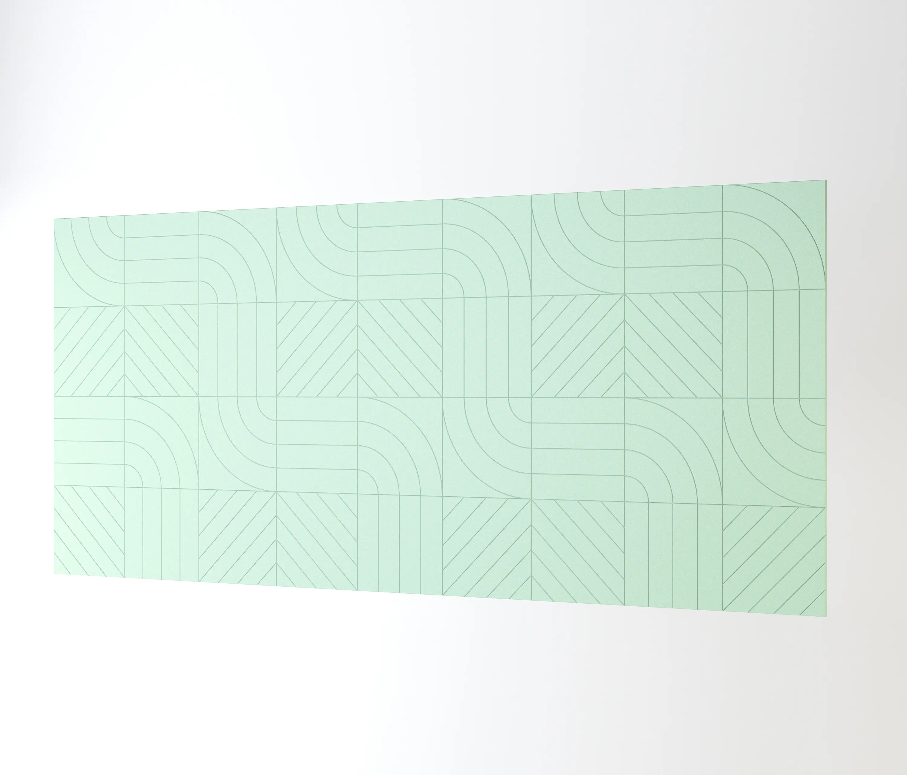 gallery-slide-0