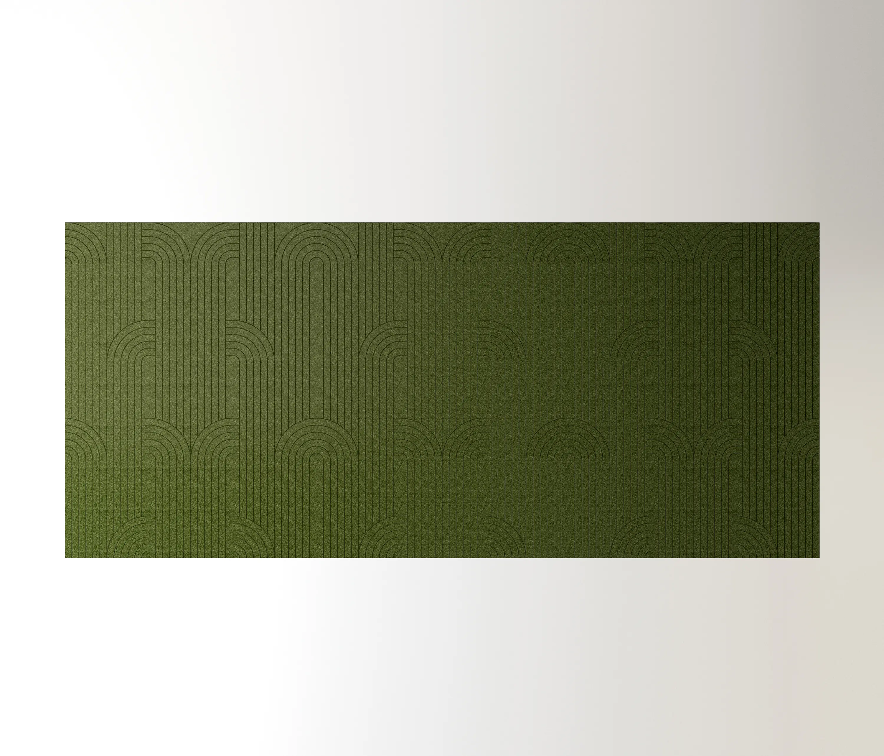IMPACT ACOUSTIC - Wall Covering Fon