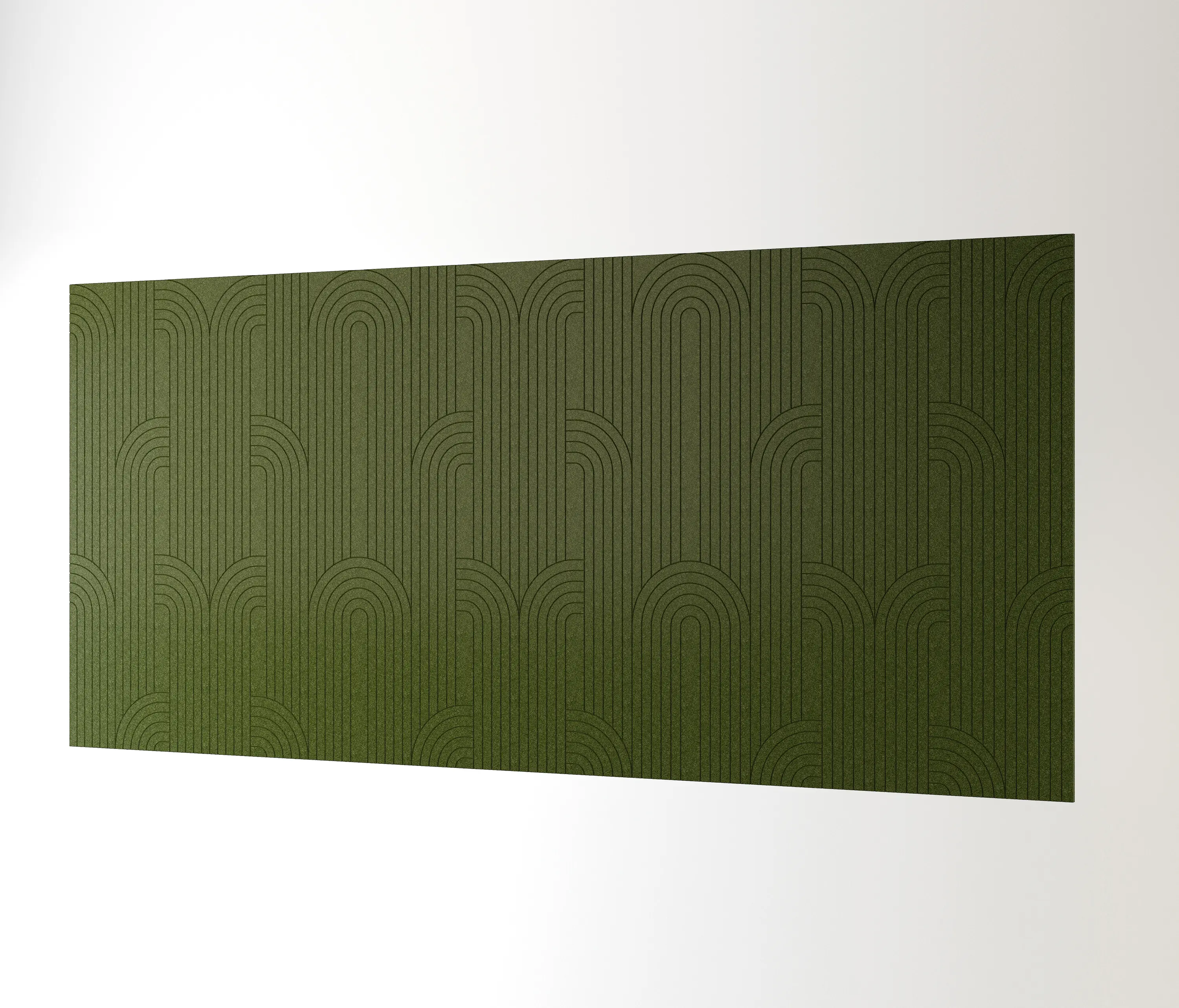 IMPACT ACOUSTIC - Wall Covering Fon