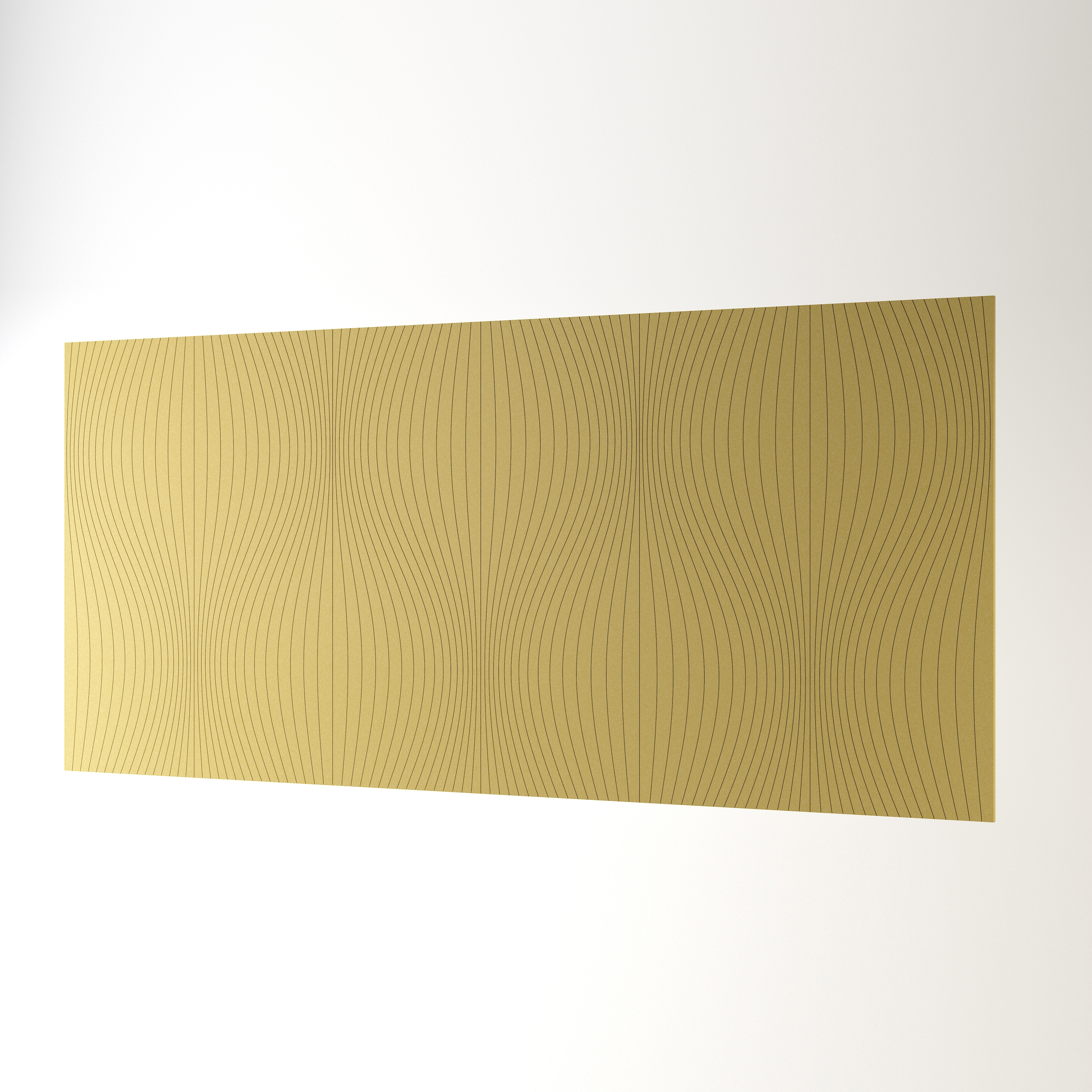 Display product Wall Covering Loop from manufacturer IMPACT ACOUSTIC