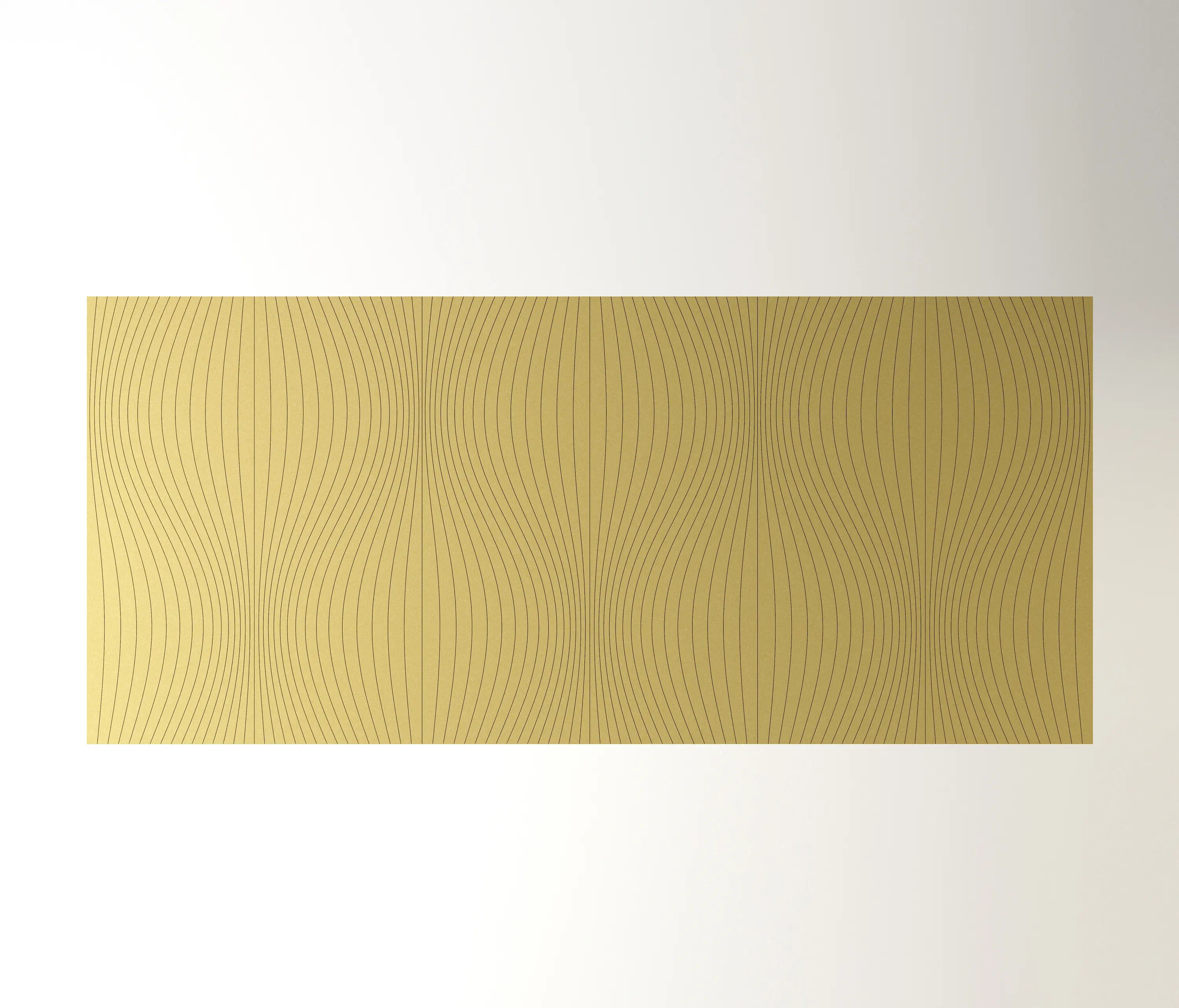 IMPACT ACOUSTIC - Wall Covering Loop