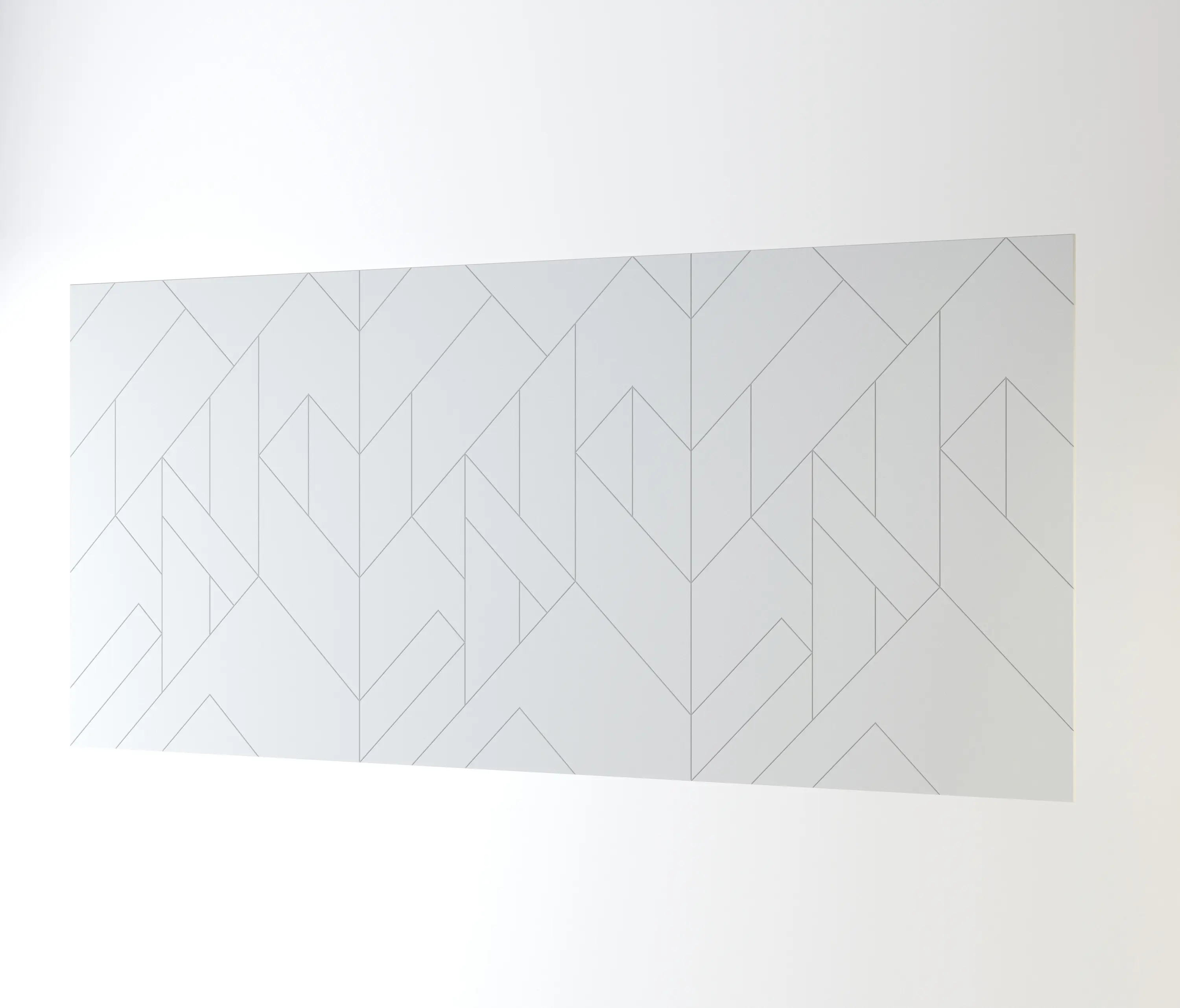 gallery-slide-0