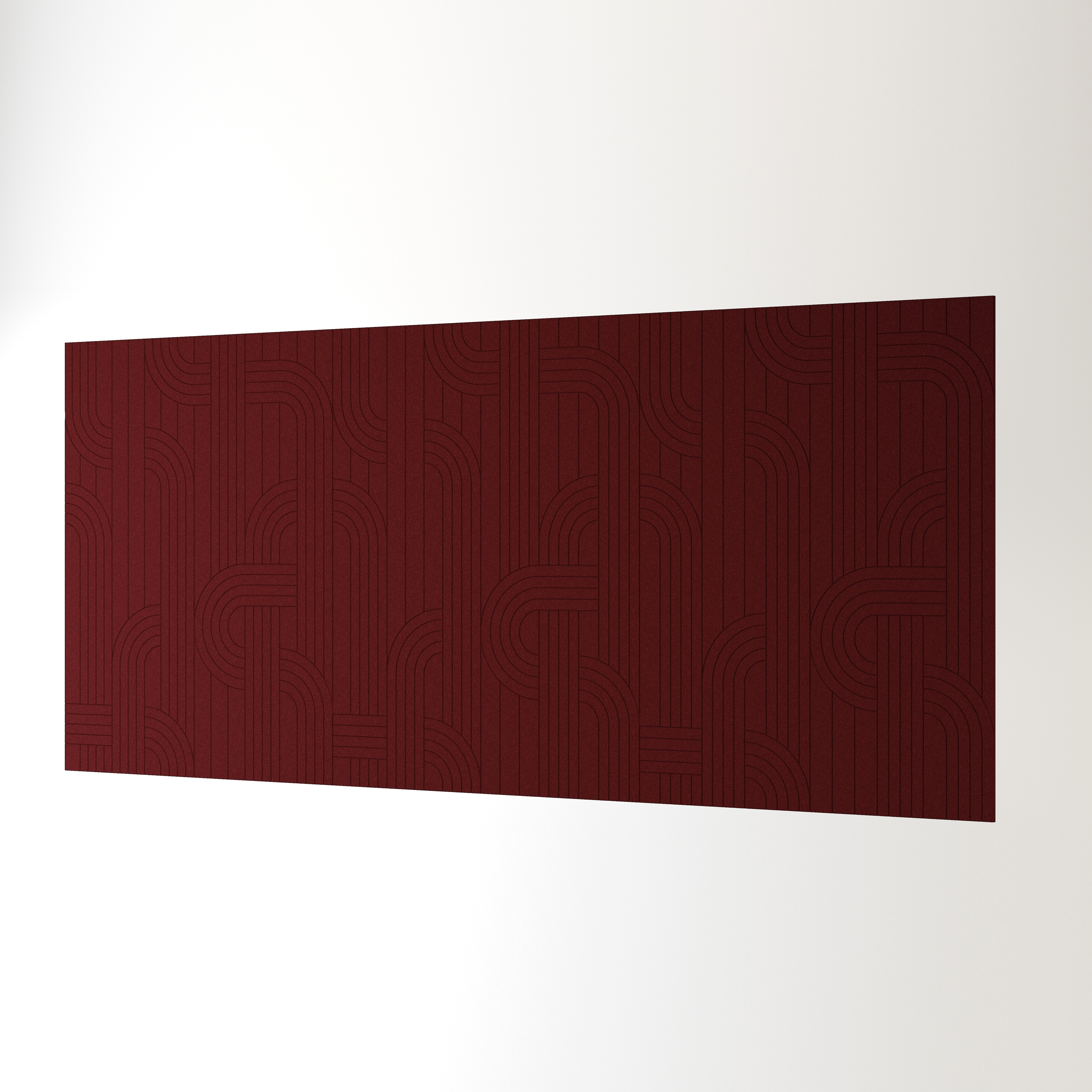 Display product Wall Covering Pass from manufacturer IMPACT ACOUSTIC