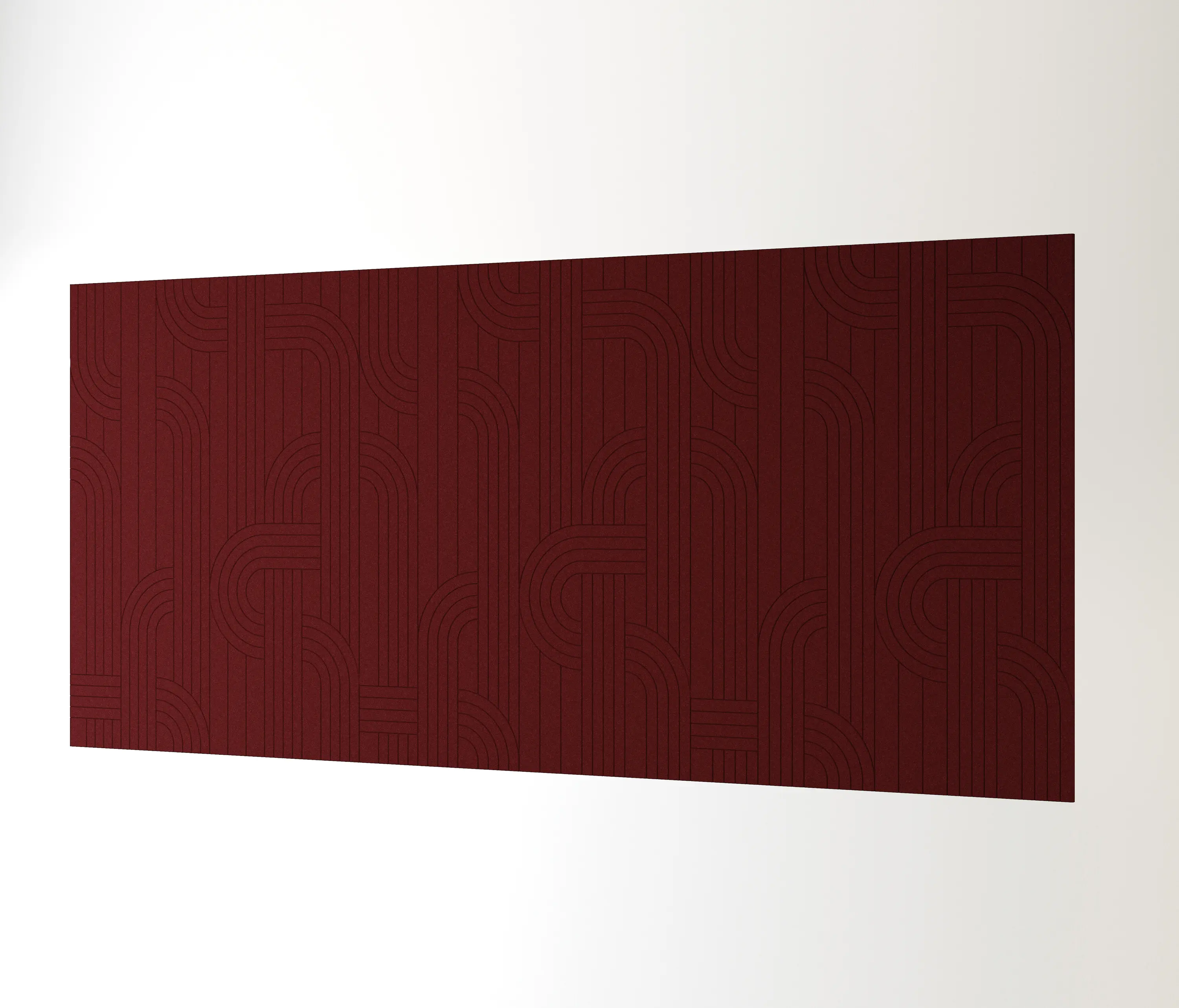 gallery-slide-0
