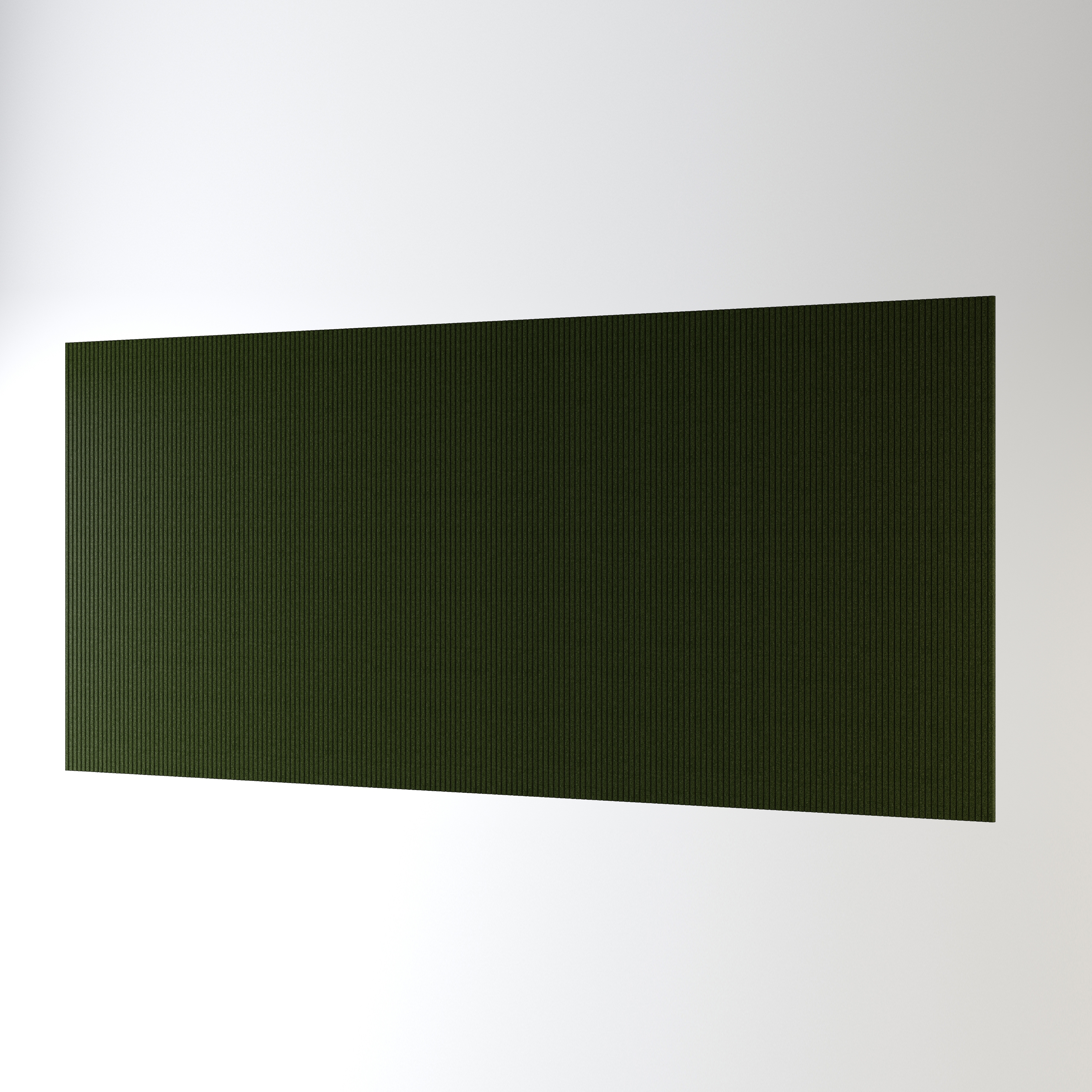 Mostra il prodotto Wall Covering Vertigo del produttore IMPACT ACOUSTIC