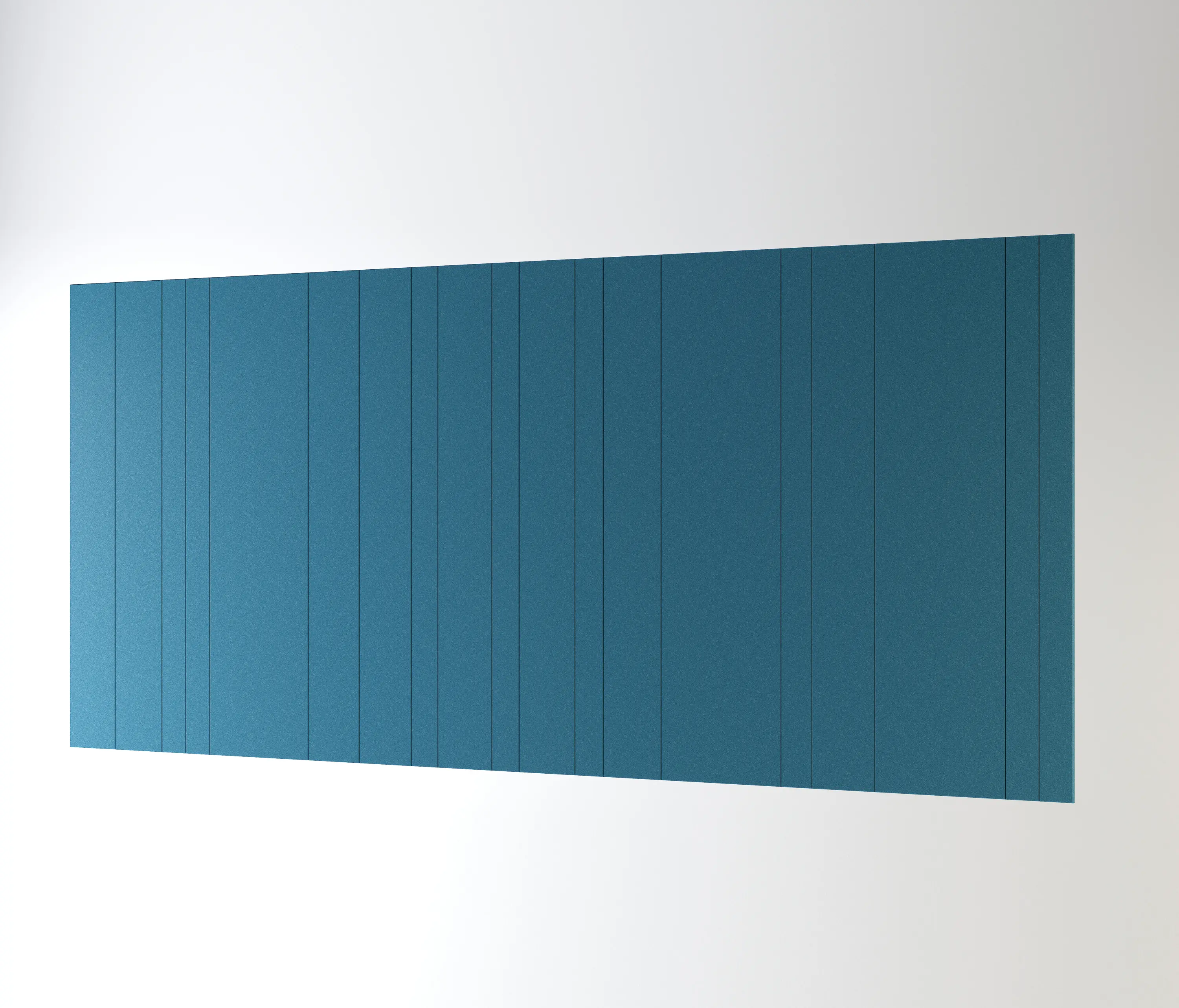 IMPACT ACOUSTIC - Wall Tile Tabula