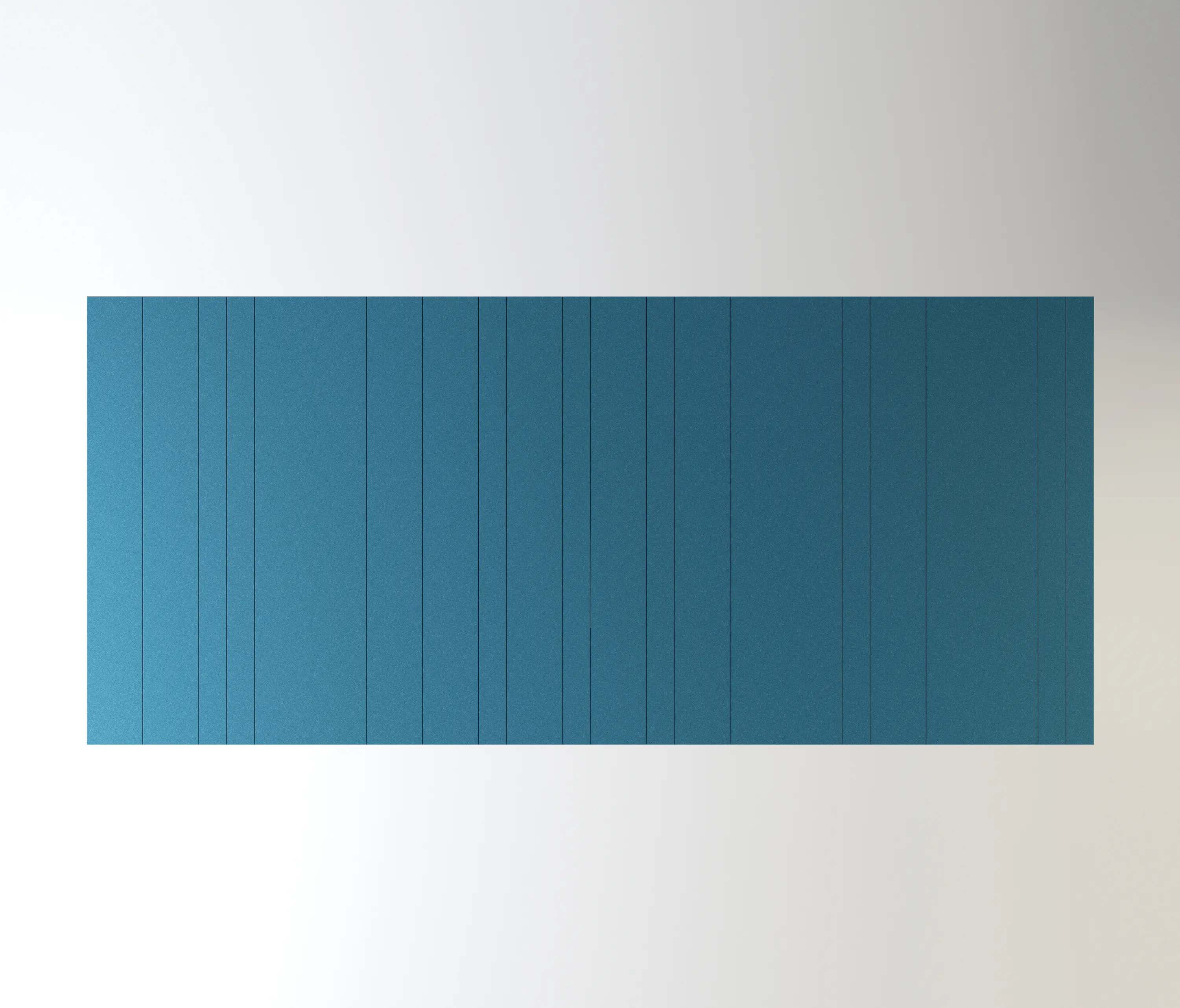 IMPACT ACOUSTIC - Wall Tile Tabula
