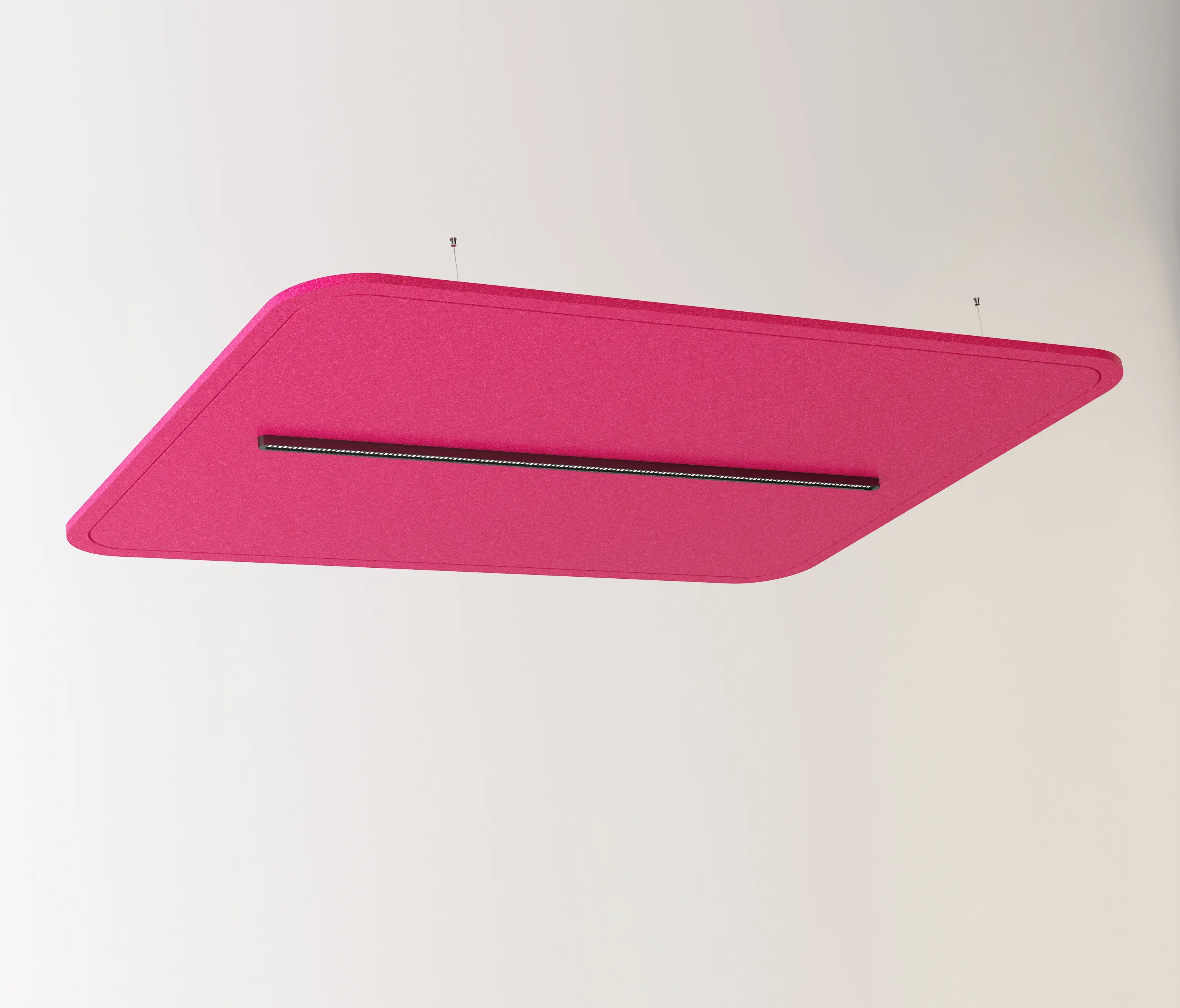 gallery-slide-0