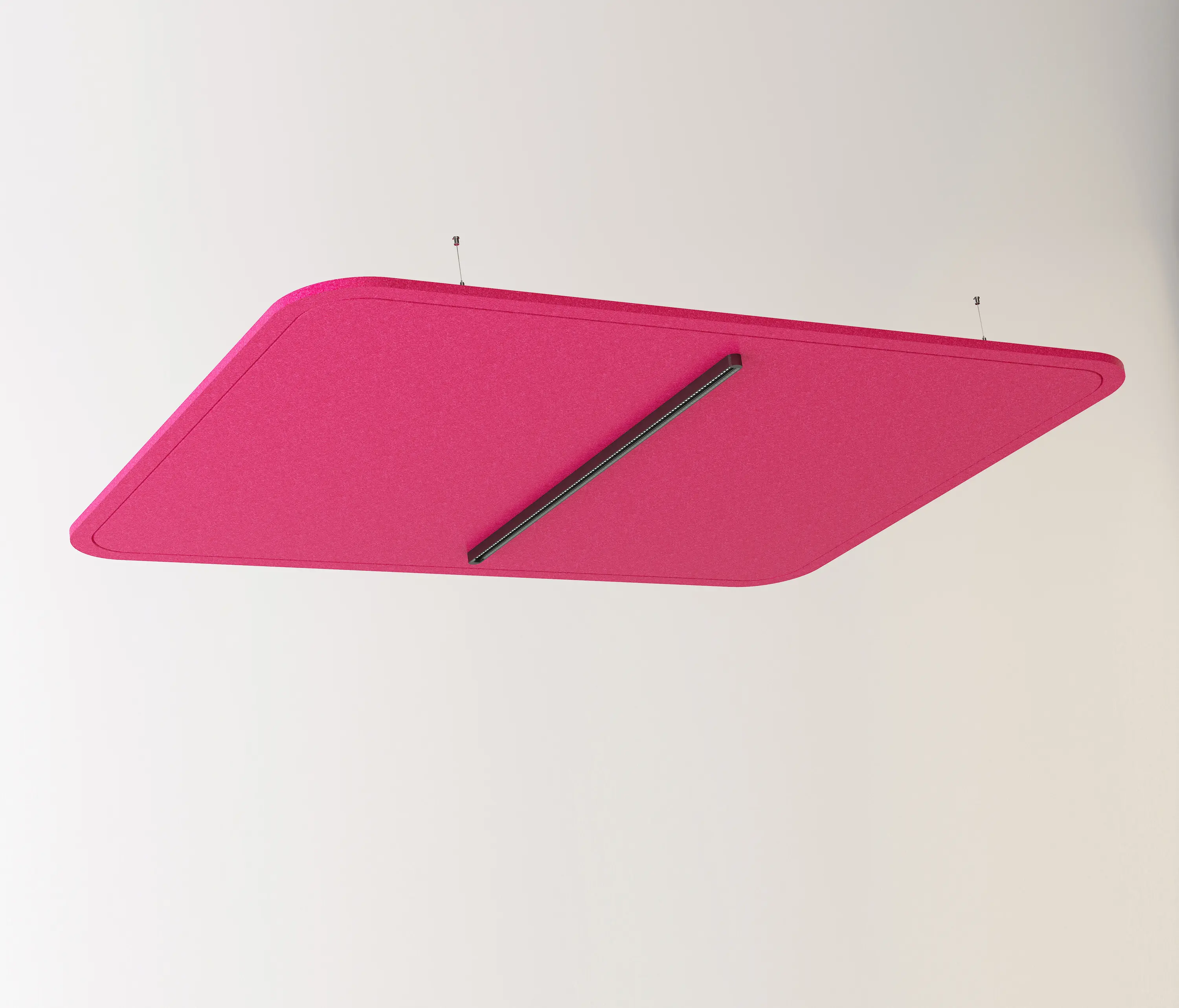 gallery-slide-0